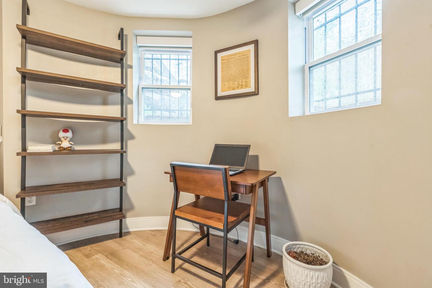 459 MASSACHUSETTS AVE NW #B1, WASHINGTON, District Of Columbia 20001, 1 Bedroom Bedrooms, ,1 BathroomBathrooms,Residential,For sale,459 MASSACHUSETTS AVE NW #B1,DCDC2206416 MLS # DCDC2206416