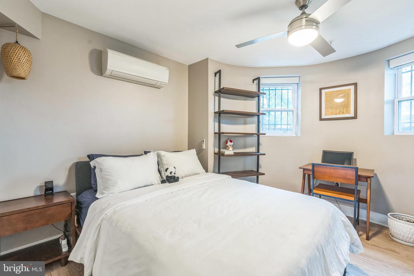 459 MASSACHUSETTS AVE NW #B1, WASHINGTON, District Of Columbia 20001, 1 Bedroom Bedrooms, ,1 BathroomBathrooms,Residential,For sale,459 MASSACHUSETTS AVE NW #B1,DCDC2206416 MLS # DCDC2206416