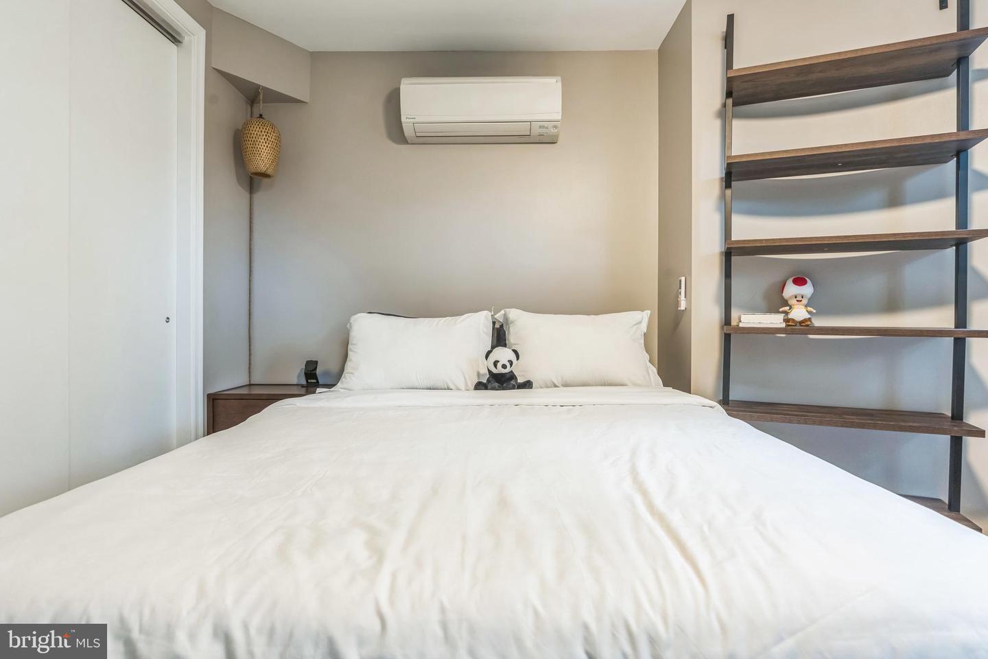 459 MASSACHUSETTS AVE NW #B1, WASHINGTON, District Of Columbia 20001, 1 Bedroom Bedrooms, ,1 BathroomBathrooms,Residential,For sale,459 MASSACHUSETTS AVE NW #B1,DCDC2206416 MLS # DCDC2206416