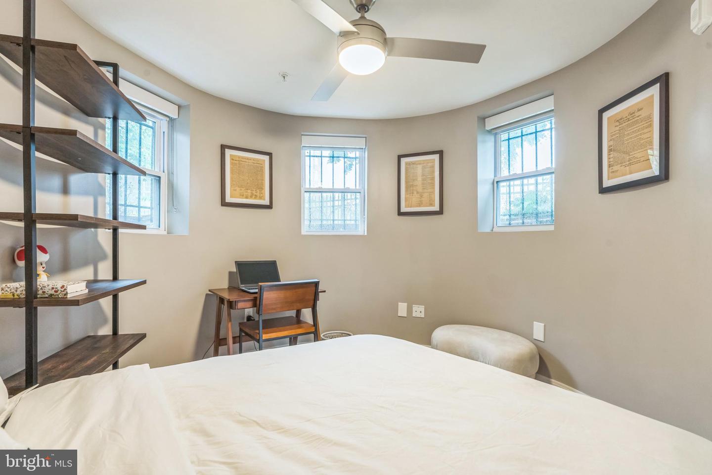 459 MASSACHUSETTS AVE NW #B1, WASHINGTON, District Of Columbia 20001, 1 Bedroom Bedrooms, ,1 BathroomBathrooms,Residential,For sale,459 MASSACHUSETTS AVE NW #B1,DCDC2206416 MLS # DCDC2206416