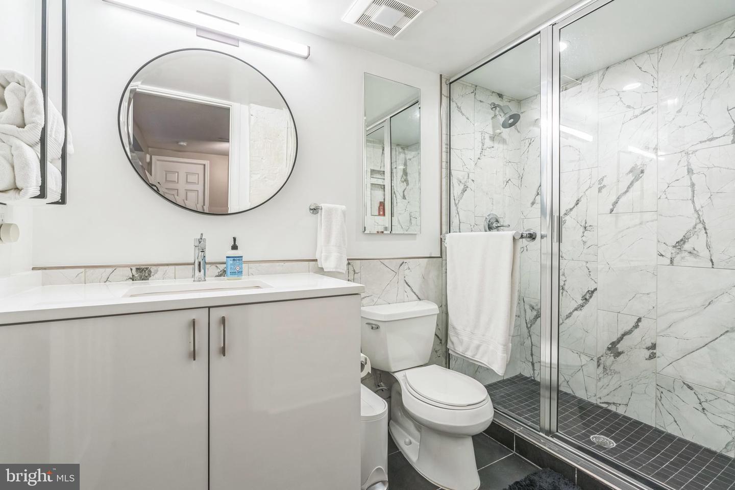 459 MASSACHUSETTS AVE NW #B1, WASHINGTON, District Of Columbia 20001, 1 Bedroom Bedrooms, ,1 BathroomBathrooms,Residential,For sale,459 MASSACHUSETTS AVE NW #B1,DCDC2206416 MLS # DCDC2206416