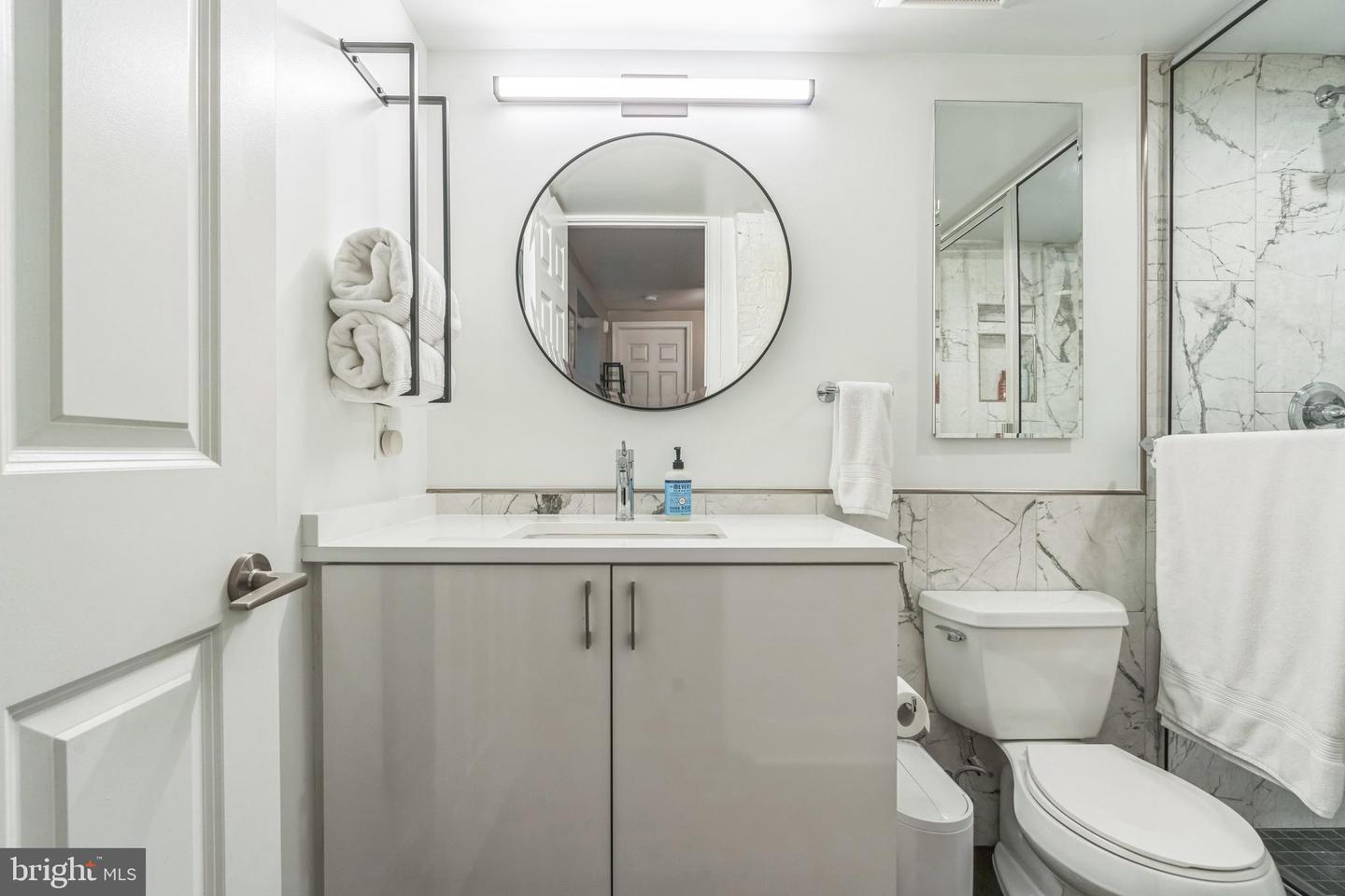 459 MASSACHUSETTS AVE NW #B1, WASHINGTON, District Of Columbia 20001, 1 Bedroom Bedrooms, ,1 BathroomBathrooms,Residential,For sale,459 MASSACHUSETTS AVE NW #B1,DCDC2206416 MLS # DCDC2206416