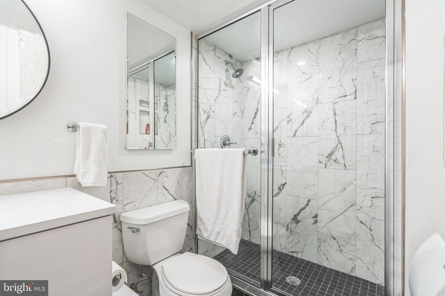 459 MASSACHUSETTS AVE NW #B1, WASHINGTON, District Of Columbia 20001, 1 Bedroom Bedrooms, ,1 BathroomBathrooms,Residential,For sale,459 MASSACHUSETTS AVE NW #B1,DCDC2206416 MLS # DCDC2206416