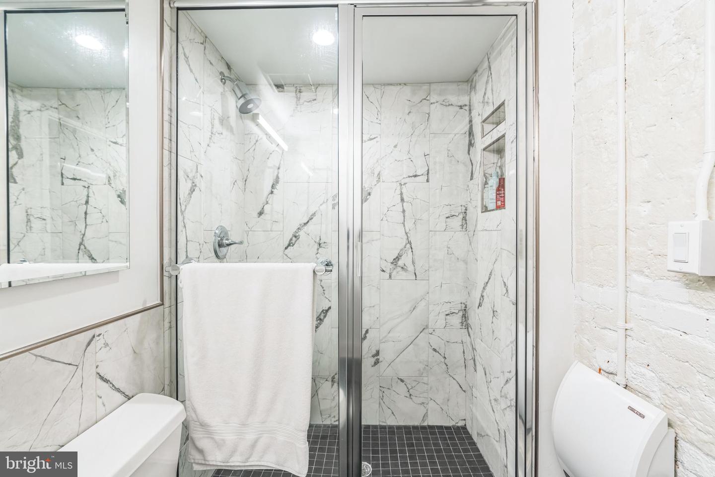 459 MASSACHUSETTS AVE NW #B1, WASHINGTON, District Of Columbia 20001, 1 Bedroom Bedrooms, ,1 BathroomBathrooms,Residential,For sale,459 MASSACHUSETTS AVE NW #B1,DCDC2206416 MLS # DCDC2206416