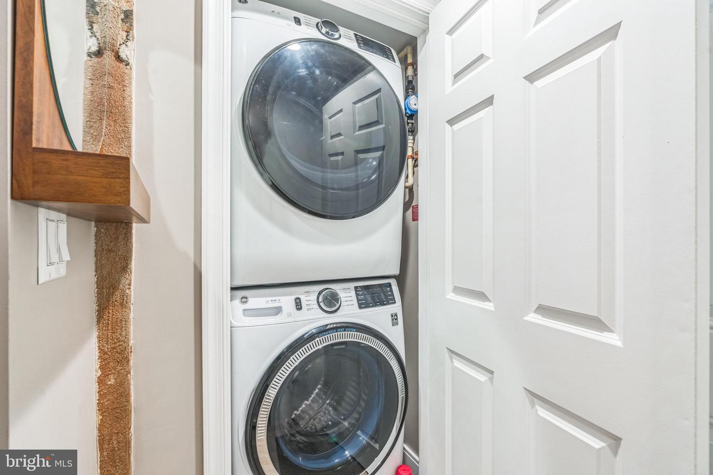459 MASSACHUSETTS AVE NW #B1, WASHINGTON, District Of Columbia 20001, 1 Bedroom Bedrooms, ,1 BathroomBathrooms,Residential,For sale,459 MASSACHUSETTS AVE NW #B1,DCDC2206416 MLS # DCDC2206416