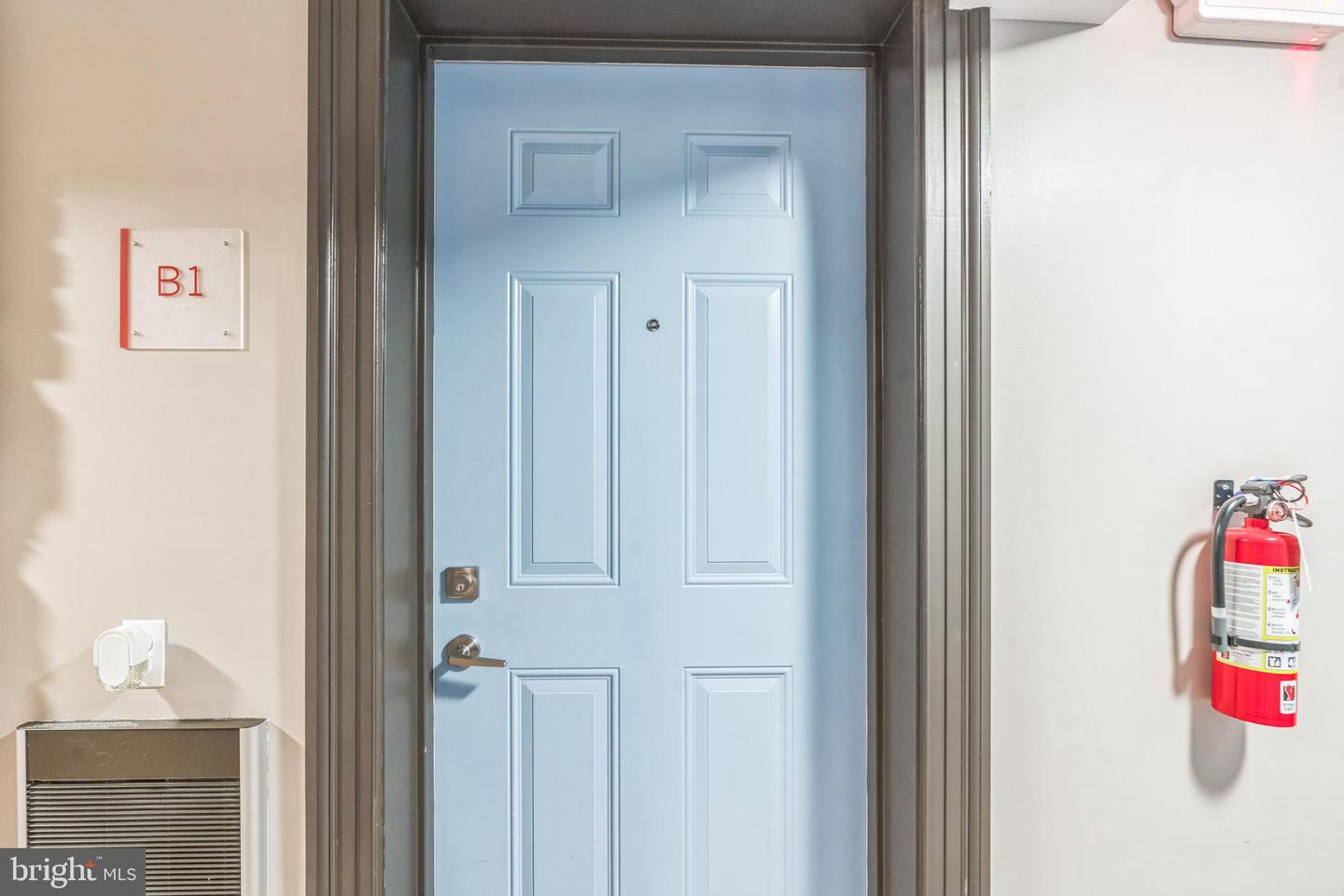 459 MASSACHUSETTS AVE NW #B1, WASHINGTON, District Of Columbia 20001, 1 Bedroom Bedrooms, ,1 BathroomBathrooms,Residential,For sale,459 MASSACHUSETTS AVE NW #B1,DCDC2206416 MLS # DCDC2206416