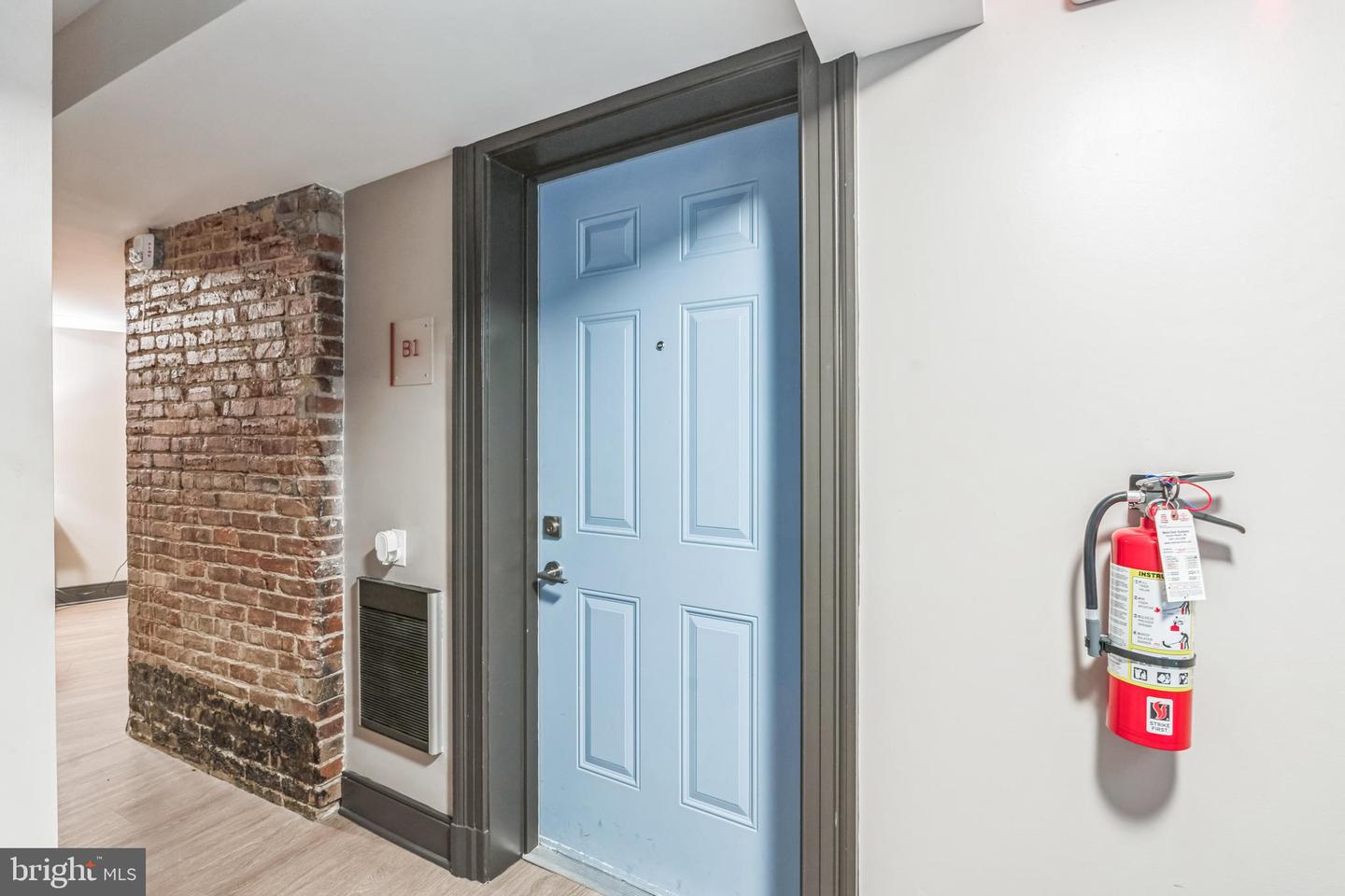 459 MASSACHUSETTS AVE NW #B1, WASHINGTON, District Of Columbia 20001, 1 Bedroom Bedrooms, ,1 BathroomBathrooms,Residential,For sale,459 MASSACHUSETTS AVE NW #B1,DCDC2206416 MLS # DCDC2206416