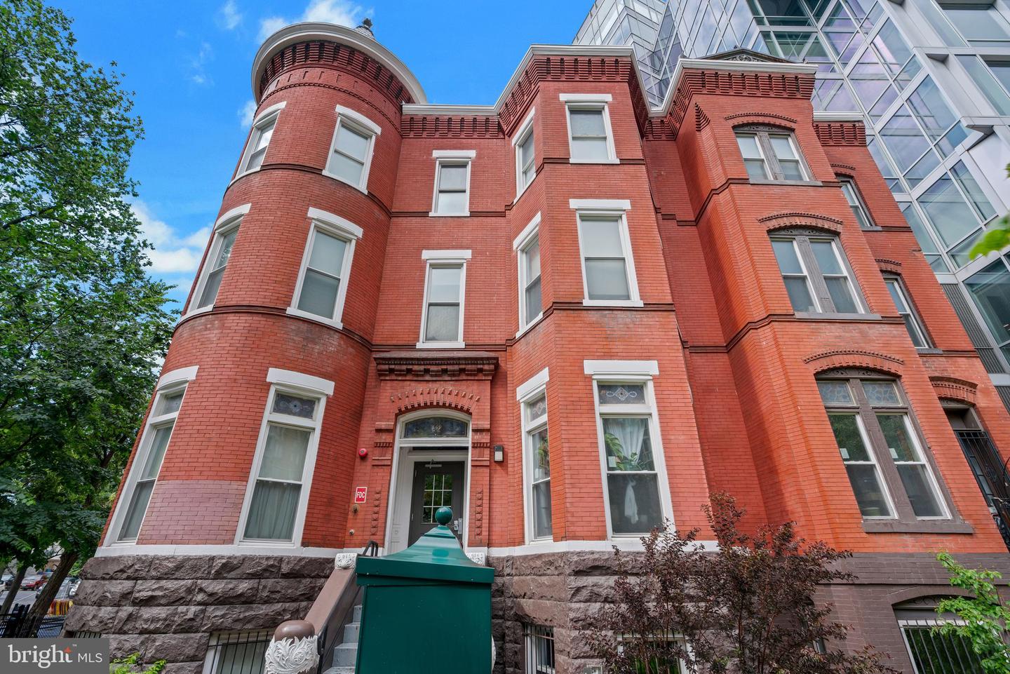 459 MASSACHUSETTS AVE NW #B1, WASHINGTON, District Of Columbia 20001, 1 Bedroom Bedrooms, ,1 BathroomBathrooms,Residential,For sale,459 MASSACHUSETTS AVE NW #B1,DCDC2206416 MLS # DCDC2206416