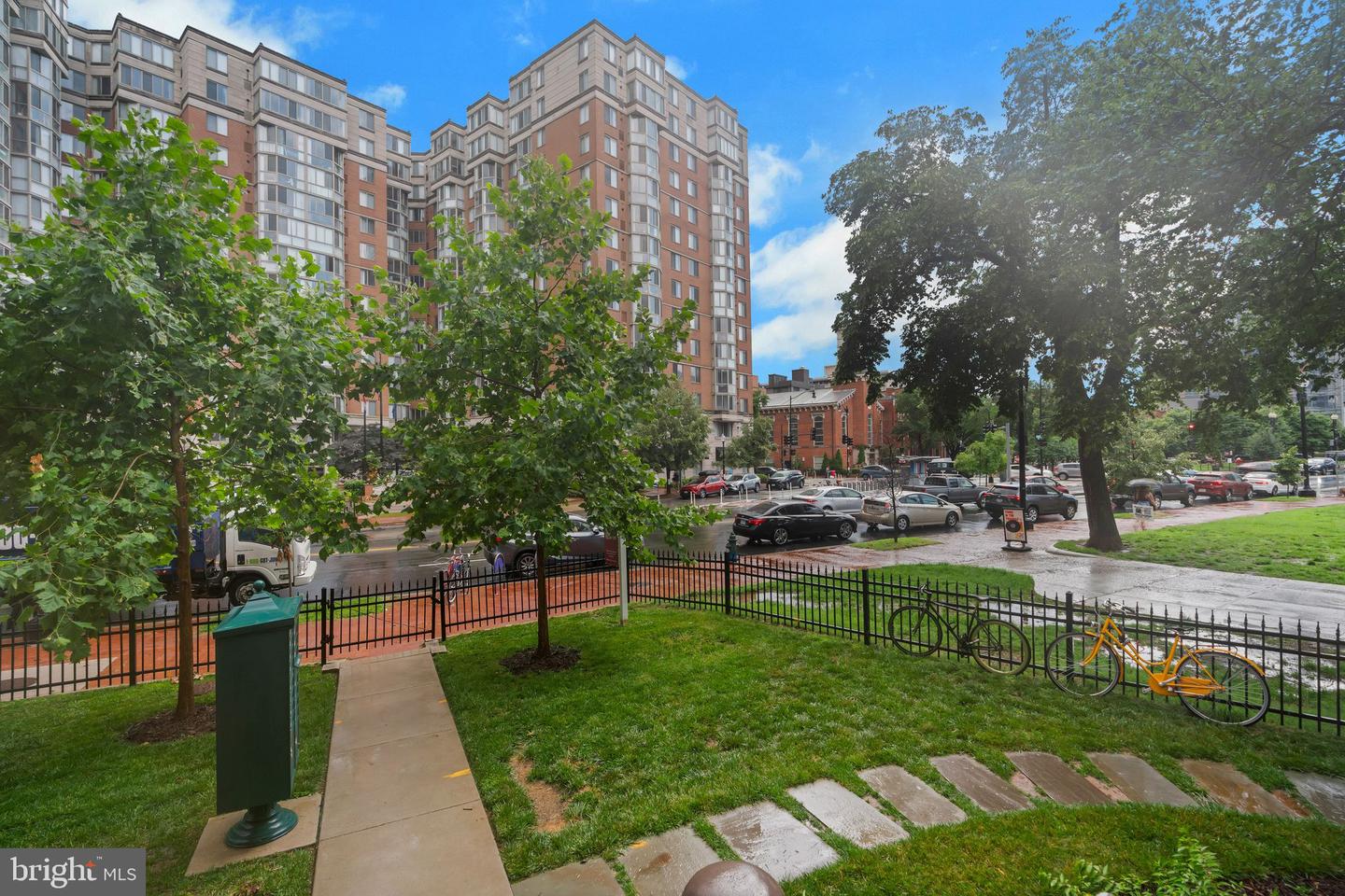 459 MASSACHUSETTS AVE NW #B1, WASHINGTON, District Of Columbia 20001, 1 Bedroom Bedrooms, ,1 BathroomBathrooms,Residential,For sale,459 MASSACHUSETTS AVE NW #B1,DCDC2206416 MLS # DCDC2206416