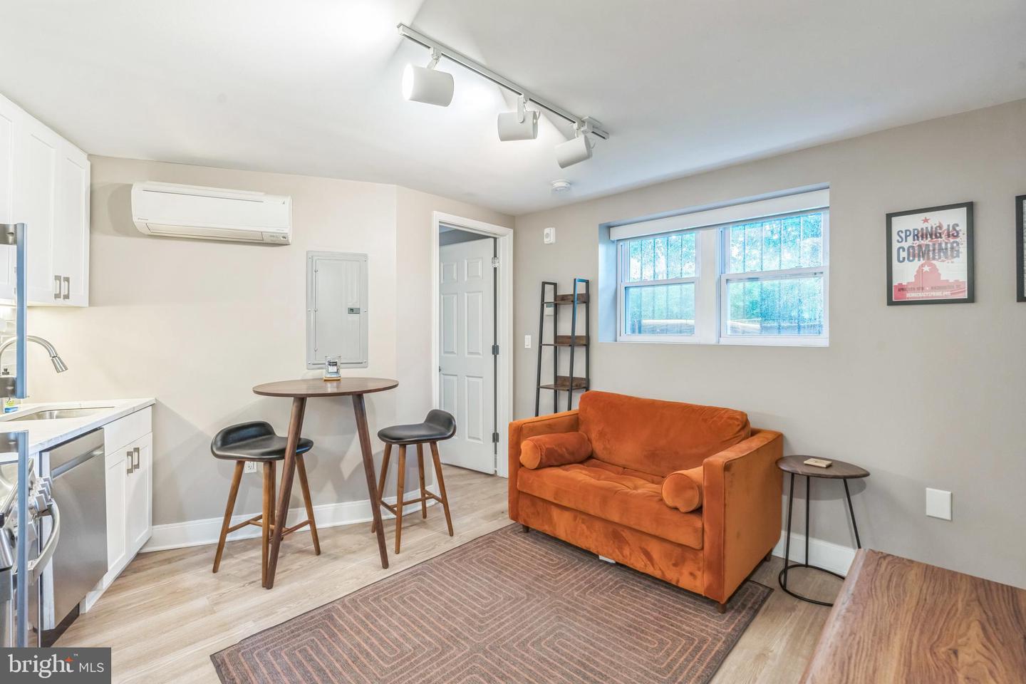 459 MASSACHUSETTS AVE NW #B1, WASHINGTON, District Of Columbia 20001, 1 Bedroom Bedrooms, ,1 BathroomBathrooms,Residential,For sale,459 MASSACHUSETTS AVE NW #B1,DCDC2206416 MLS # DCDC2206416