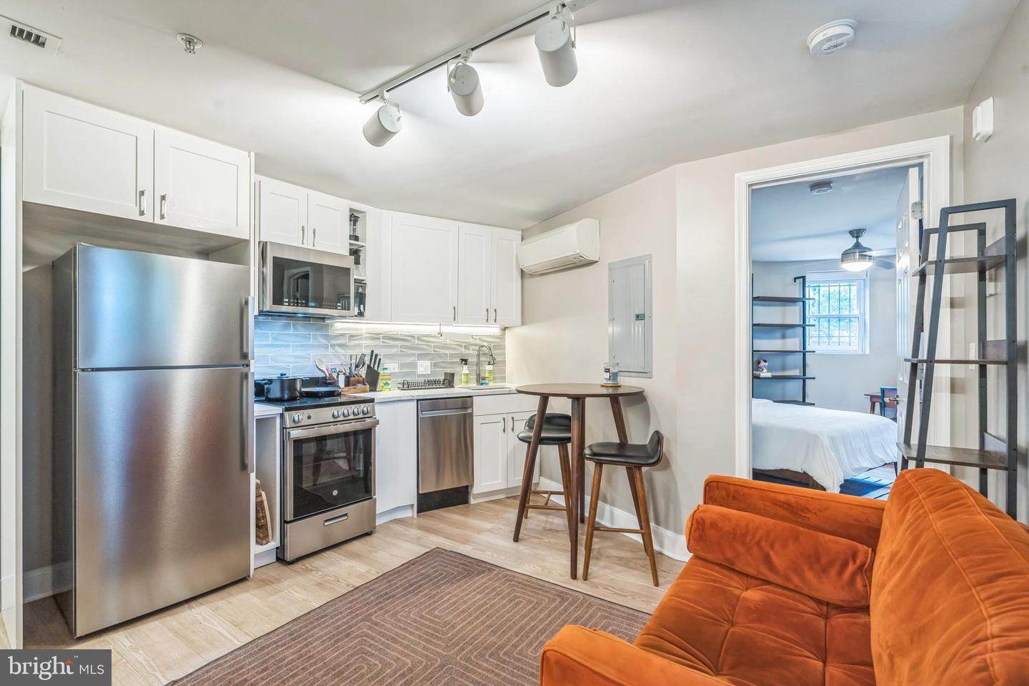 459 MASSACHUSETTS AVE NW #B1, WASHINGTON, District Of Columbia 20001, 1 Bedroom Bedrooms, ,1 BathroomBathrooms,Residential,For sale,459 MASSACHUSETTS AVE NW #B1,DCDC2206416 MLS # DCDC2206416
