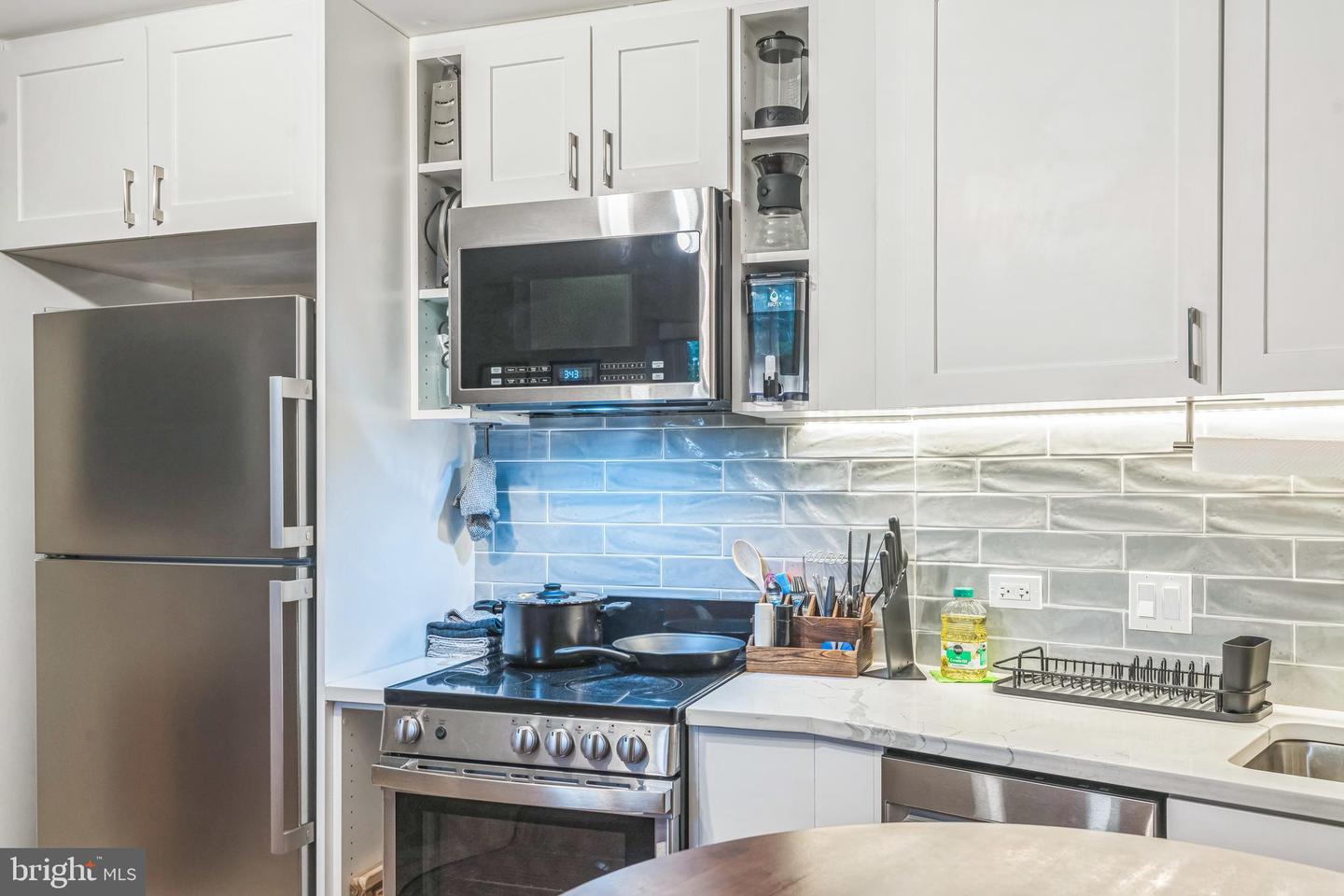 459 MASSACHUSETTS AVE NW #B1, WASHINGTON, District Of Columbia 20001, 1 Bedroom Bedrooms, ,1 BathroomBathrooms,Residential,For sale,459 MASSACHUSETTS AVE NW #B1,DCDC2206416 MLS # DCDC2206416