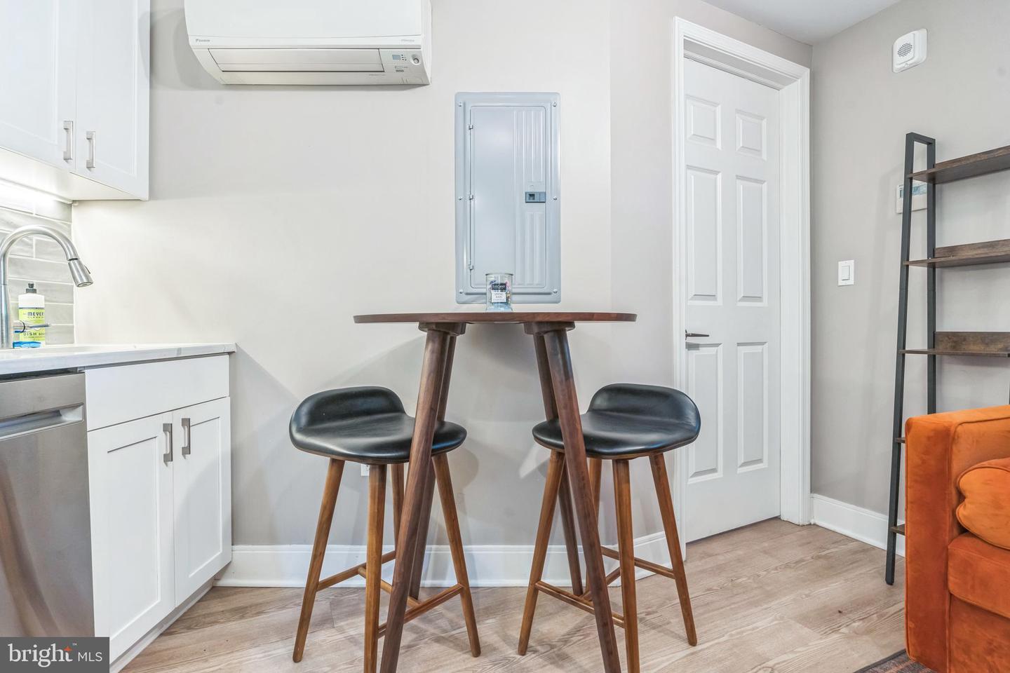 459 MASSACHUSETTS AVE NW #B1, WASHINGTON, District Of Columbia 20001, 1 Bedroom Bedrooms, ,1 BathroomBathrooms,Residential,For sale,459 MASSACHUSETTS AVE NW #B1,DCDC2206416 MLS # DCDC2206416