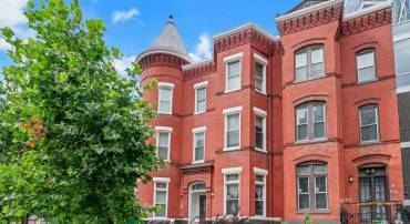 459 MASSACHUSETTS AVE NW #B1, WASHINGTON, District Of Columbia 20001, 1 Bedroom Bedrooms, ,1 BathroomBathrooms,Residential,For sale,459 MASSACHUSETTS AVE NW #B1,DCDC2206416 MLS # DCDC2206416