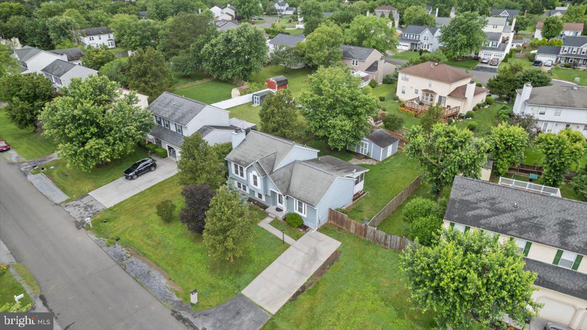111 FAIRFAX DR, STEPHENS CITY, Virginia 22655, 4 Bedrooms Bedrooms, ,2 BathroomsBathrooms,Residential,For sale,111 FAIRFAX DR,VAFV2034988 MLS # VAFV2034988