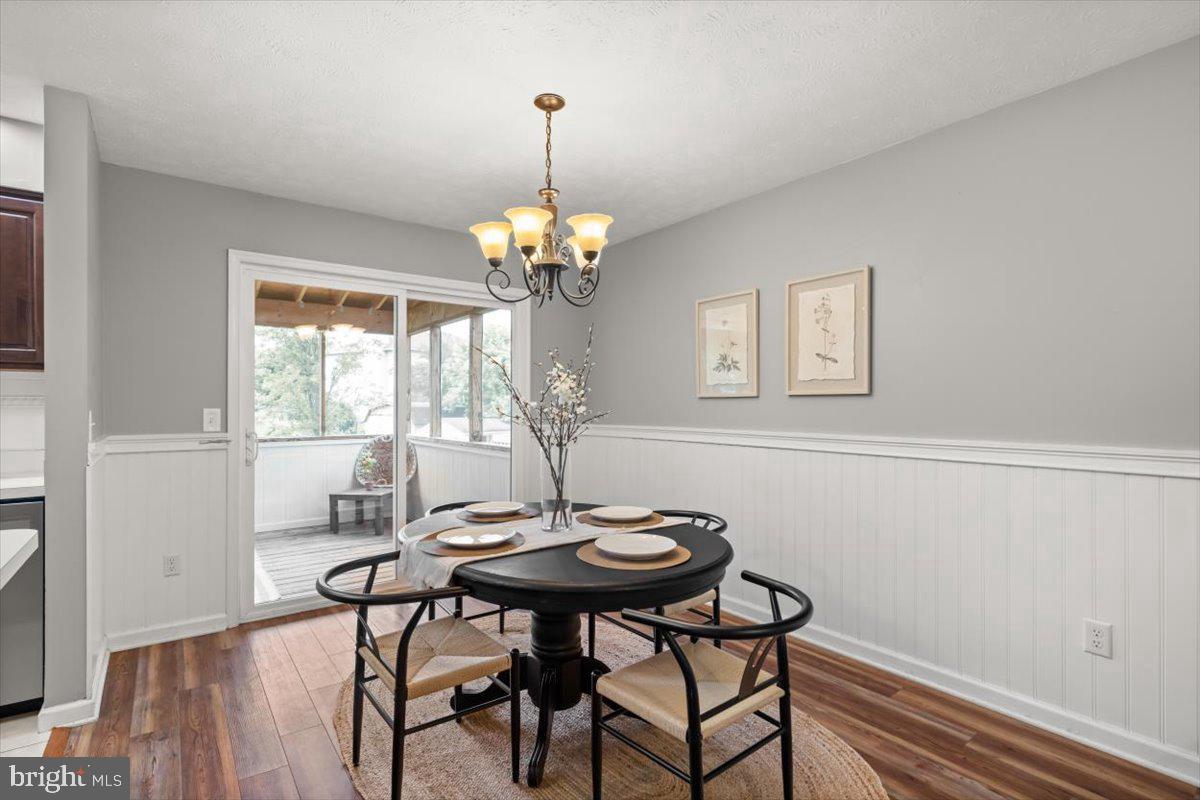 111 FAIRFAX DR, STEPHENS CITY, Virginia 22655, 4 Bedrooms Bedrooms, ,2 BathroomsBathrooms,Residential,For sale,111 FAIRFAX DR,VAFV2034988 MLS # VAFV2034988