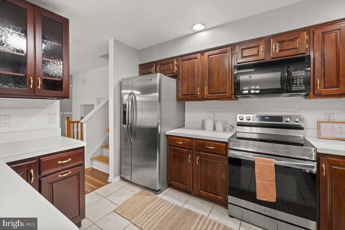 111 FAIRFAX DR, STEPHENS CITY, Virginia 22655, 4 Bedrooms Bedrooms, ,2 BathroomsBathrooms,Residential,For sale,111 FAIRFAX DR,VAFV2034988 MLS # VAFV2034988