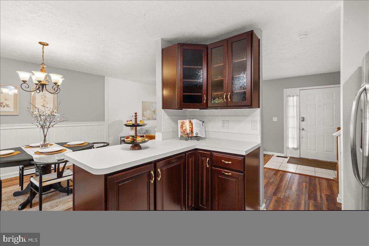 111 FAIRFAX DR, STEPHENS CITY, Virginia 22655, 4 Bedrooms Bedrooms, ,2 BathroomsBathrooms,Residential,For sale,111 FAIRFAX DR,VAFV2034988 MLS # VAFV2034988