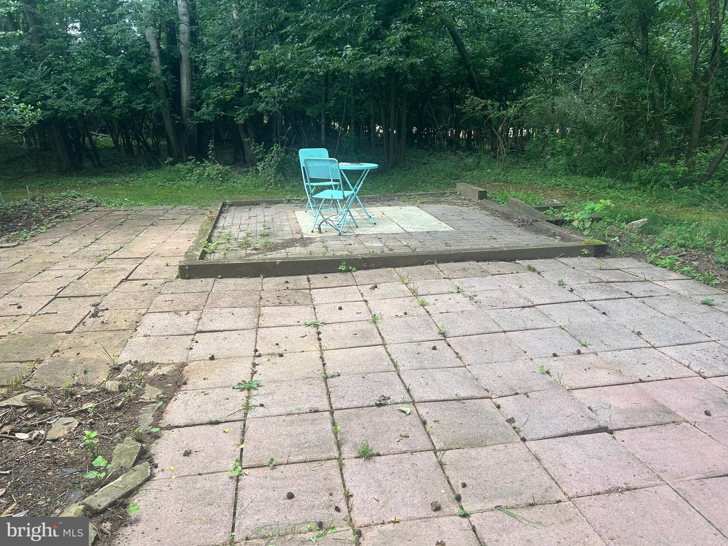 513 RUSSELL RD, BERRYVILLE, Virginia 22611, 3 Bedrooms Bedrooms, ,1 BathroomBathrooms,Residential,For sale,513 RUSSELL RD,VACL2003858 MLS # VACL2003858