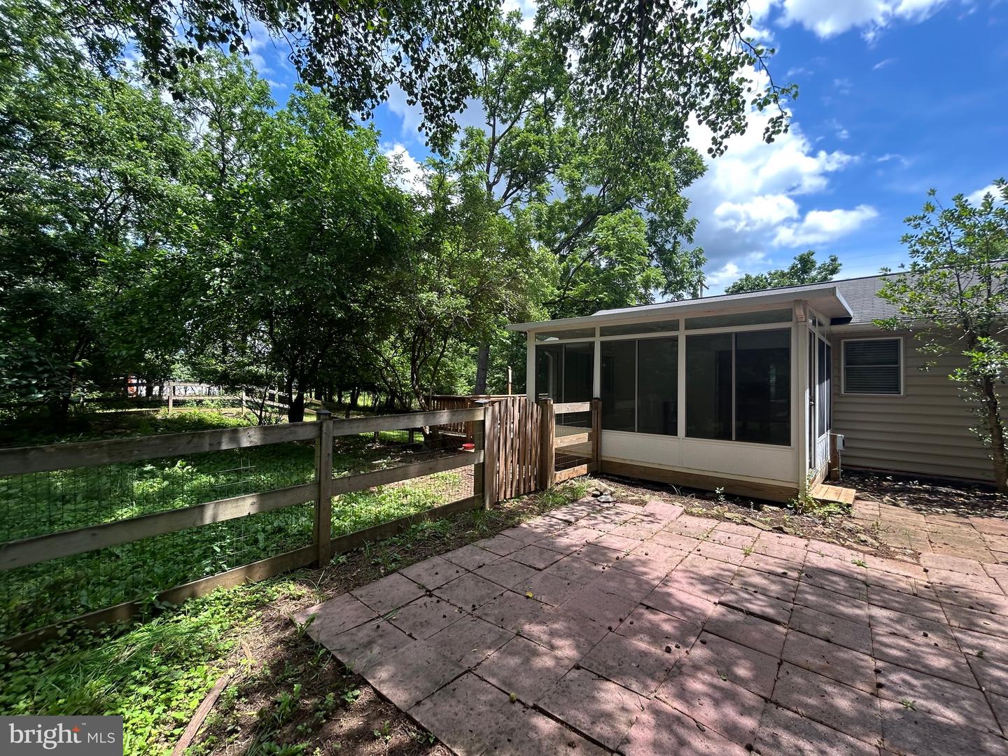 513 RUSSELL RD, BERRYVILLE, Virginia 22611, 3 Bedrooms Bedrooms, ,1 BathroomBathrooms,Residential,For sale,513 RUSSELL RD,VACL2003858 MLS # VACL2003858