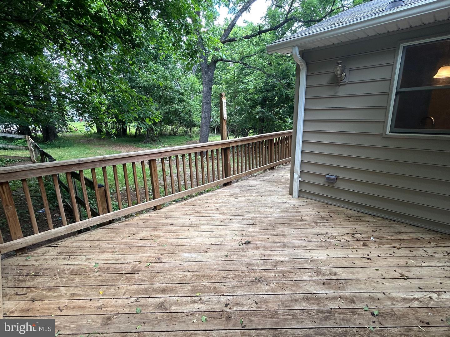 513 RUSSELL RD, BERRYVILLE, Virginia 22611, 3 Bedrooms Bedrooms, ,1 BathroomBathrooms,Residential,For sale,513 RUSSELL RD,VACL2003858 MLS # VACL2003858