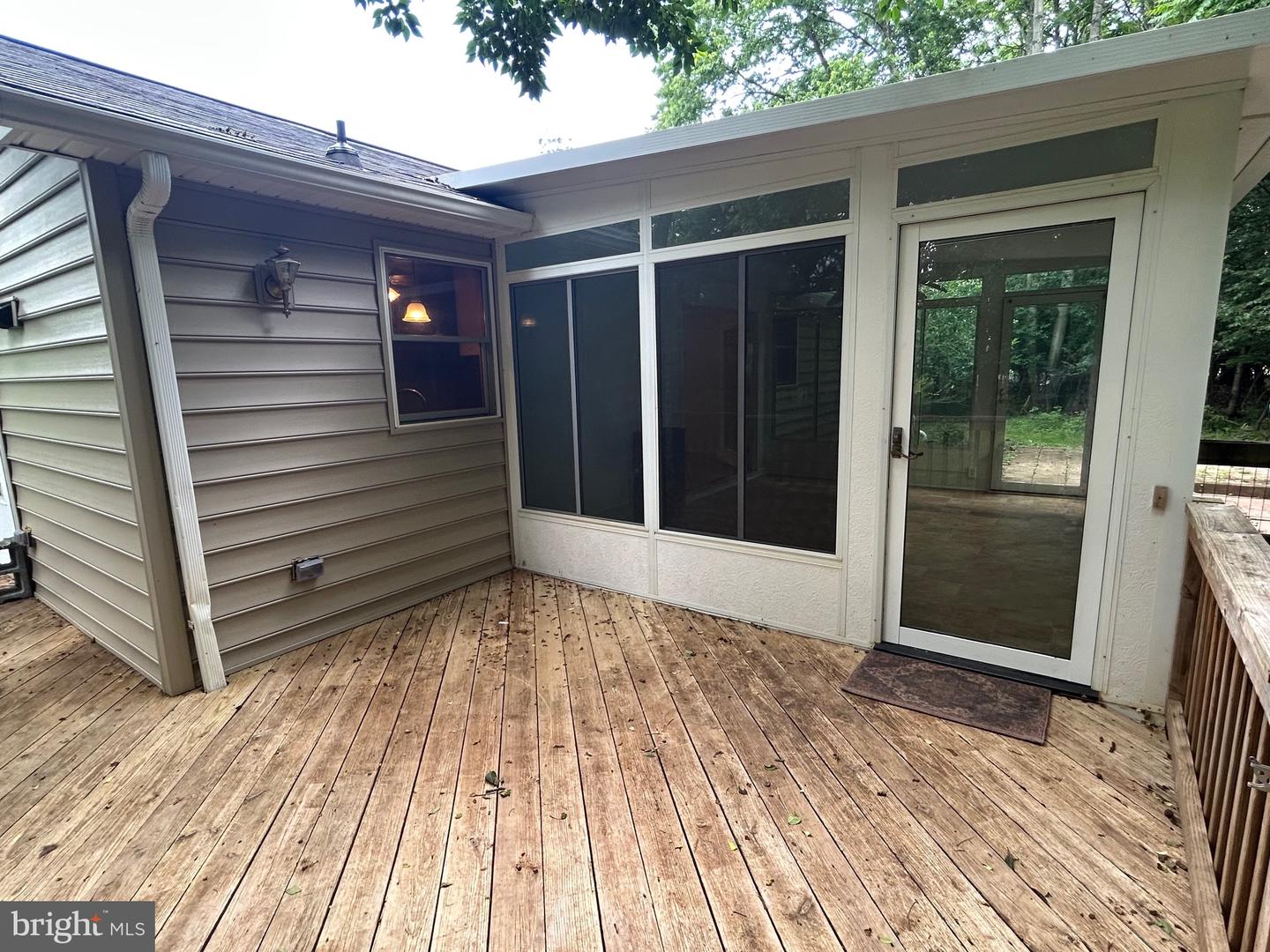 513 RUSSELL RD, BERRYVILLE, Virginia 22611, 3 Bedrooms Bedrooms, ,1 BathroomBathrooms,Residential,For sale,513 RUSSELL RD,VACL2003858 MLS # VACL2003858