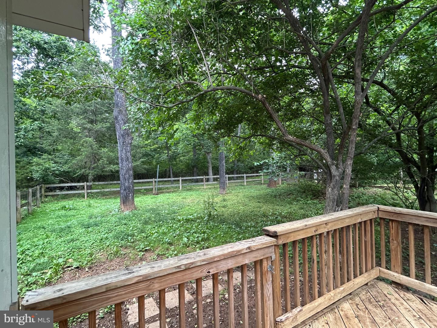 513 RUSSELL RD, BERRYVILLE, Virginia 22611, 3 Bedrooms Bedrooms, ,1 BathroomBathrooms,Residential,For sale,513 RUSSELL RD,VACL2003858 MLS # VACL2003858