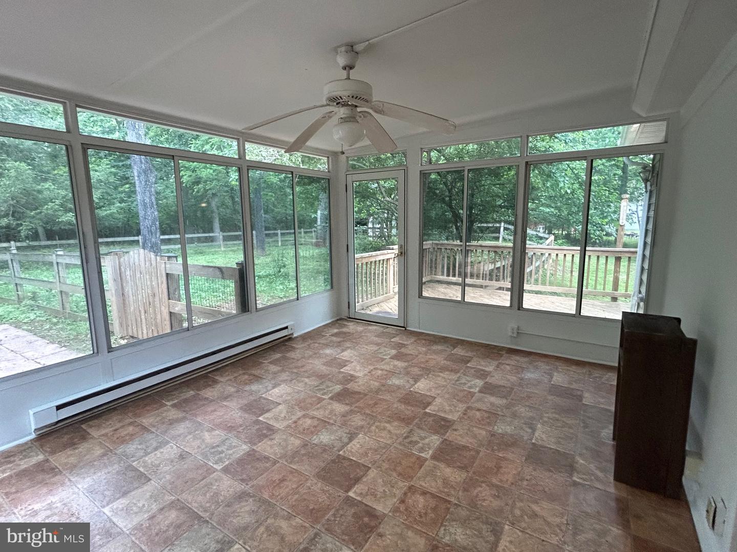 513 RUSSELL RD, BERRYVILLE, Virginia 22611, 3 Bedrooms Bedrooms, ,1 BathroomBathrooms,Residential,For sale,513 RUSSELL RD,VACL2003858 MLS # VACL2003858