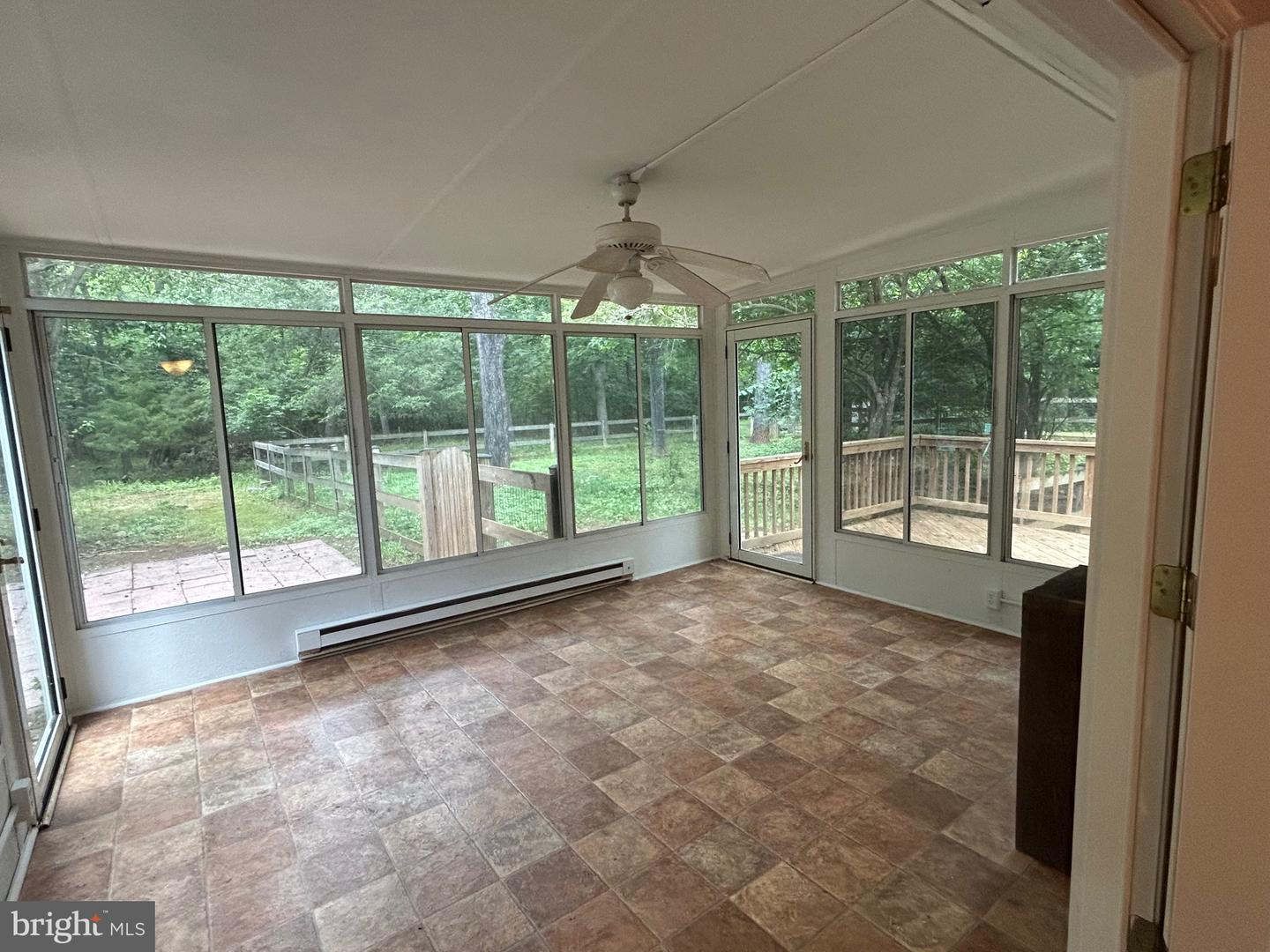 513 RUSSELL RD, BERRYVILLE, Virginia 22611, 3 Bedrooms Bedrooms, ,1 BathroomBathrooms,Residential,For sale,513 RUSSELL RD,VACL2003858 MLS # VACL2003858
