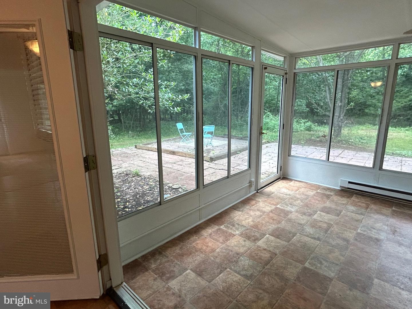 513 RUSSELL RD, BERRYVILLE, Virginia 22611, 3 Bedrooms Bedrooms, ,1 BathroomBathrooms,Residential,For sale,513 RUSSELL RD,VACL2003858 MLS # VACL2003858
