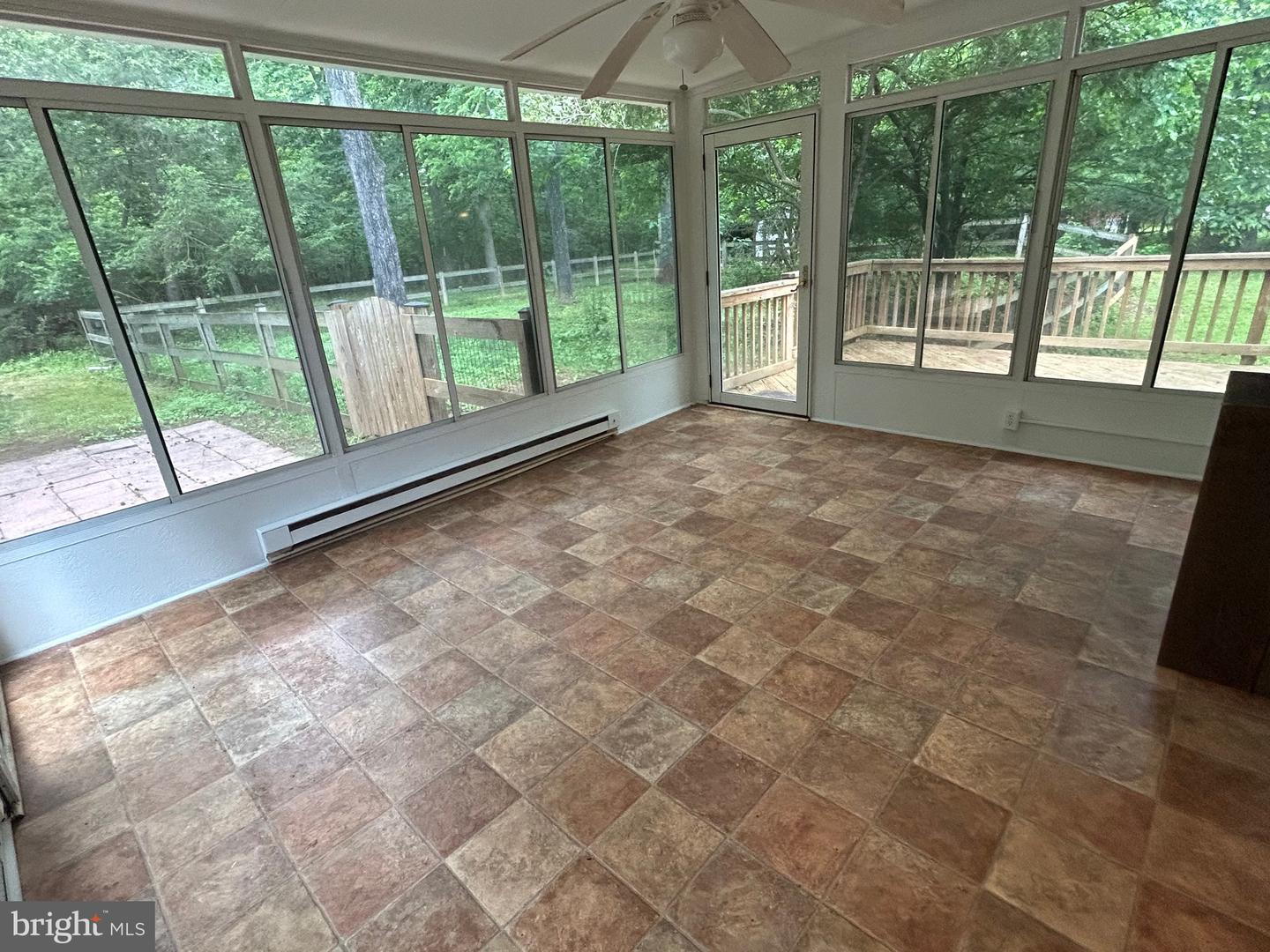 513 RUSSELL RD, BERRYVILLE, Virginia 22611, 3 Bedrooms Bedrooms, ,1 BathroomBathrooms,Residential,For sale,513 RUSSELL RD,VACL2003858 MLS # VACL2003858