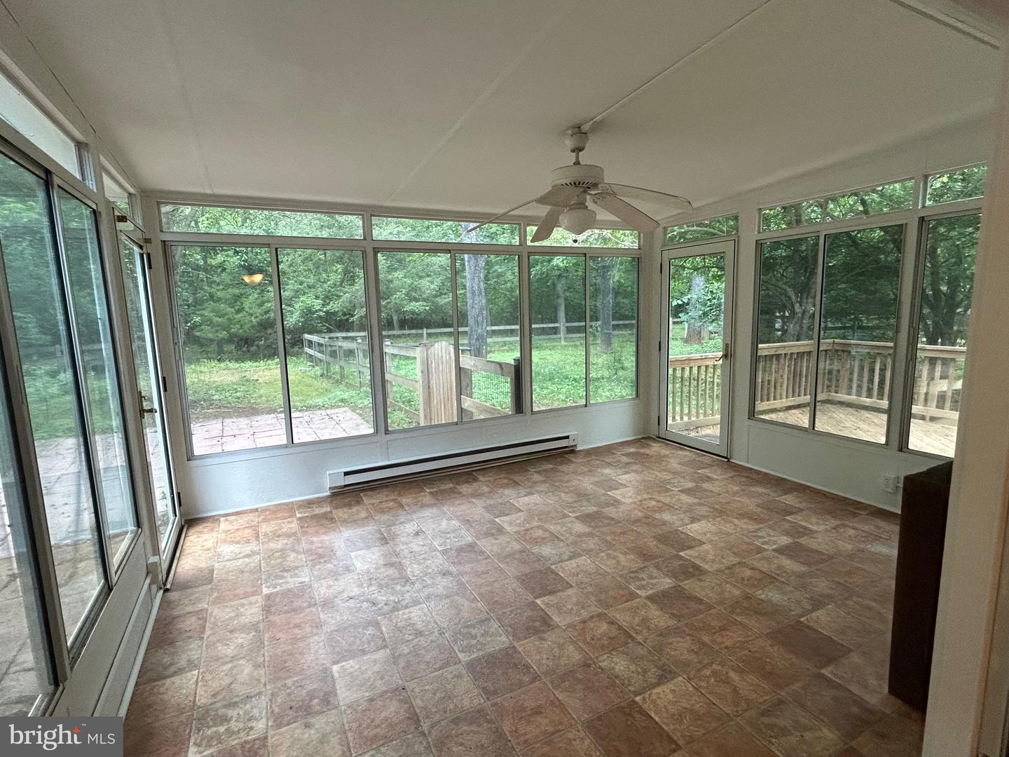 513 RUSSELL RD, BERRYVILLE, Virginia 22611, 3 Bedrooms Bedrooms, ,1 BathroomBathrooms,Residential,For sale,513 RUSSELL RD,VACL2003858 MLS # VACL2003858