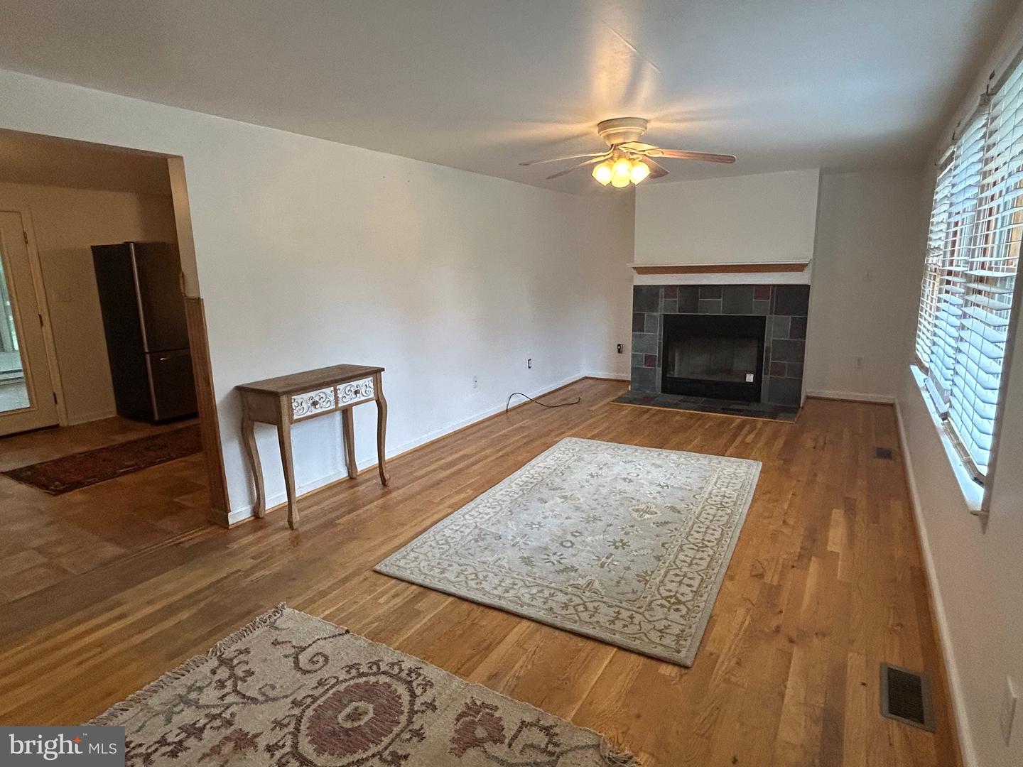 513 RUSSELL RD, BERRYVILLE, Virginia 22611, 3 Bedrooms Bedrooms, ,1 BathroomBathrooms,Residential,For sale,513 RUSSELL RD,VACL2003858 MLS # VACL2003858