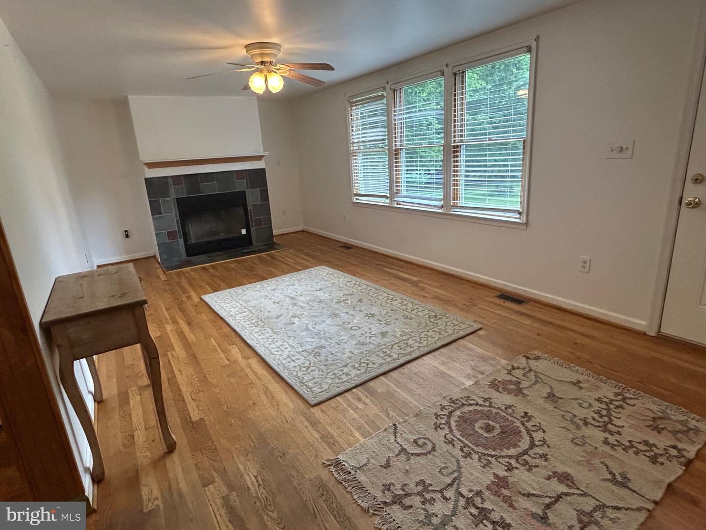 513 RUSSELL RD, BERRYVILLE, Virginia 22611, 3 Bedrooms Bedrooms, ,1 BathroomBathrooms,Residential,For sale,513 RUSSELL RD,VACL2003858 MLS # VACL2003858