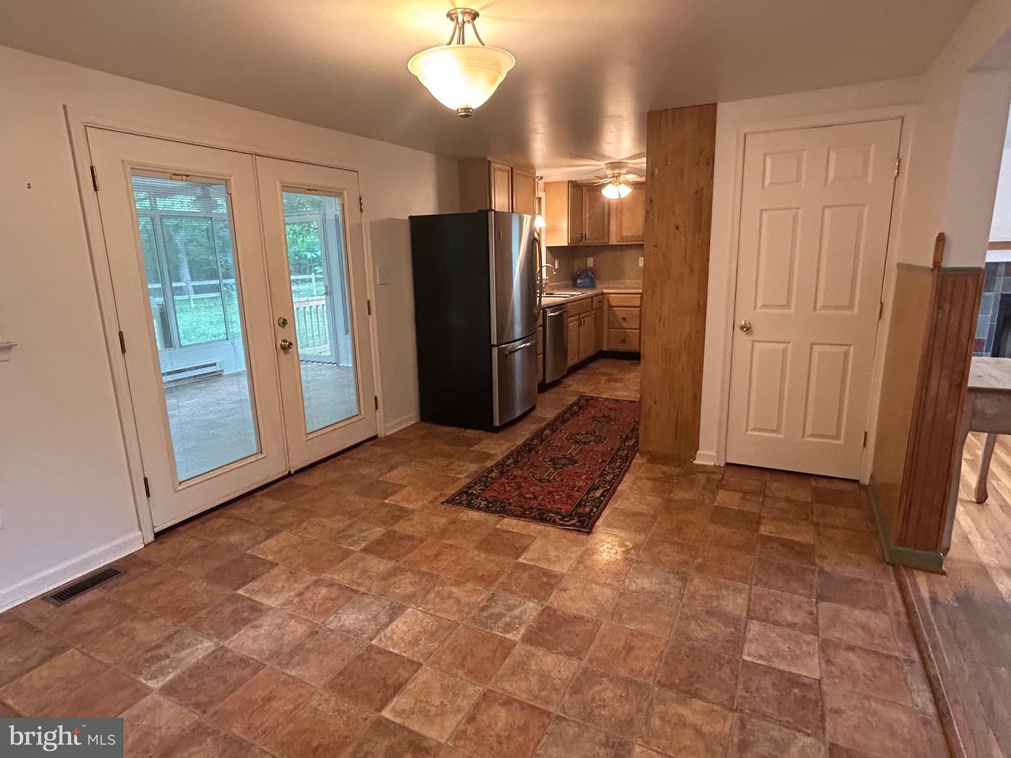 513 RUSSELL RD, BERRYVILLE, Virginia 22611, 3 Bedrooms Bedrooms, ,1 BathroomBathrooms,Residential,For sale,513 RUSSELL RD,VACL2003858 MLS # VACL2003858