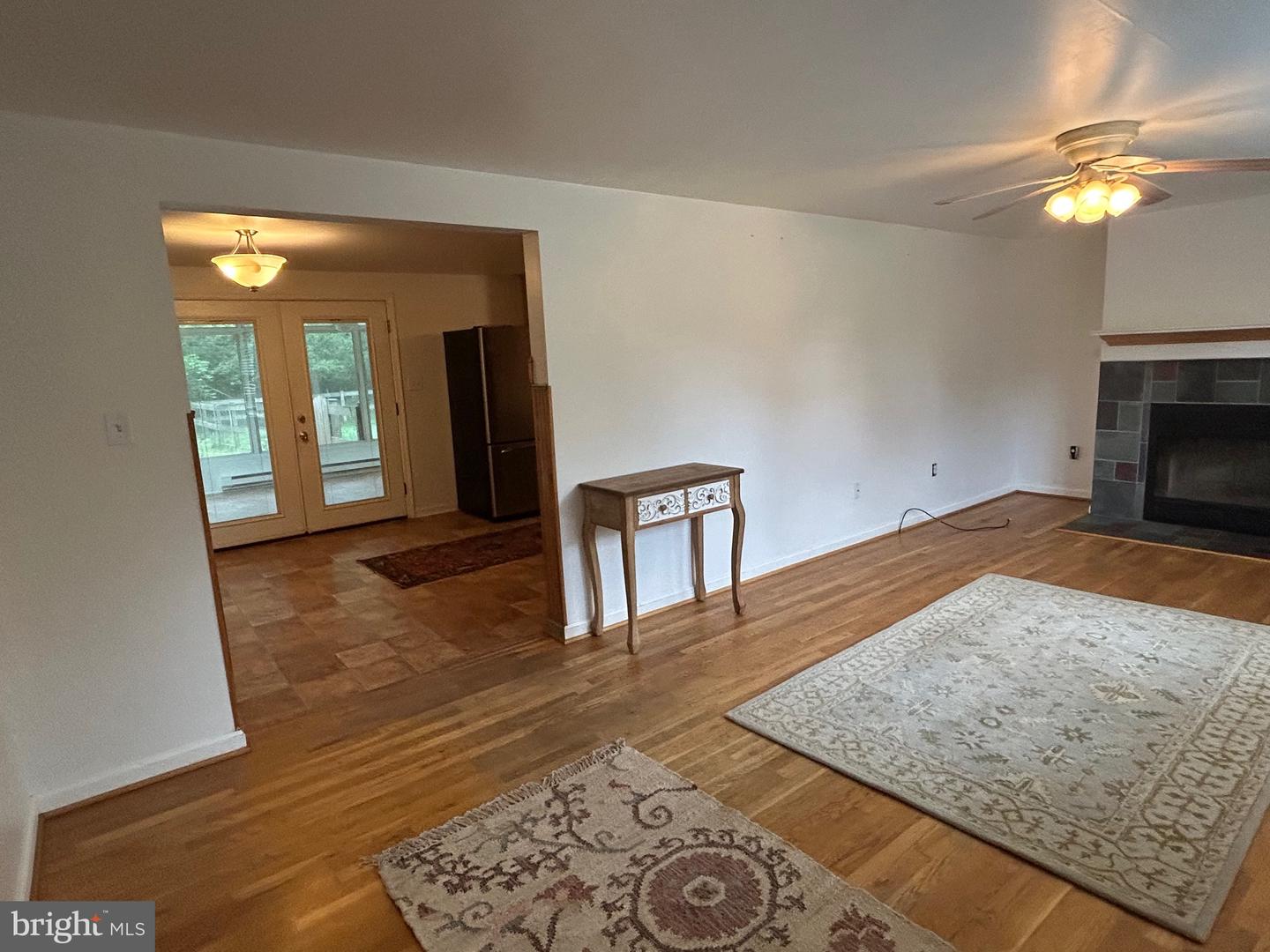 513 RUSSELL RD, BERRYVILLE, Virginia 22611, 3 Bedrooms Bedrooms, ,1 BathroomBathrooms,Residential,For sale,513 RUSSELL RD,VACL2003858 MLS # VACL2003858