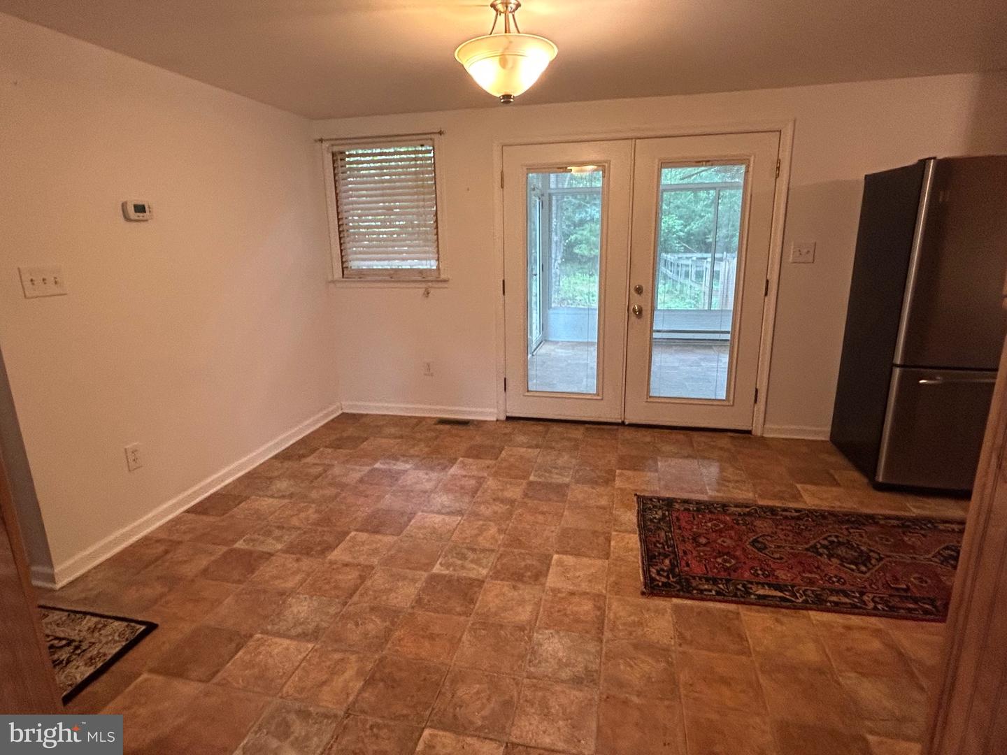 513 RUSSELL RD, BERRYVILLE, Virginia 22611, 3 Bedrooms Bedrooms, ,1 BathroomBathrooms,Residential,For sale,513 RUSSELL RD,VACL2003858 MLS # VACL2003858