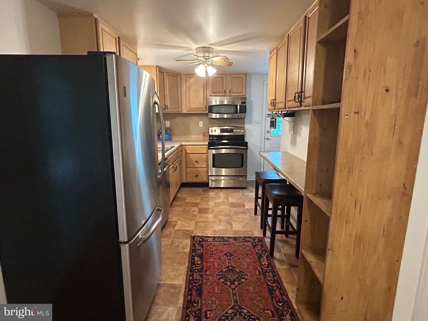 513 RUSSELL RD, BERRYVILLE, Virginia 22611, 3 Bedrooms Bedrooms, ,1 BathroomBathrooms,Residential,For sale,513 RUSSELL RD,VACL2003858 MLS # VACL2003858