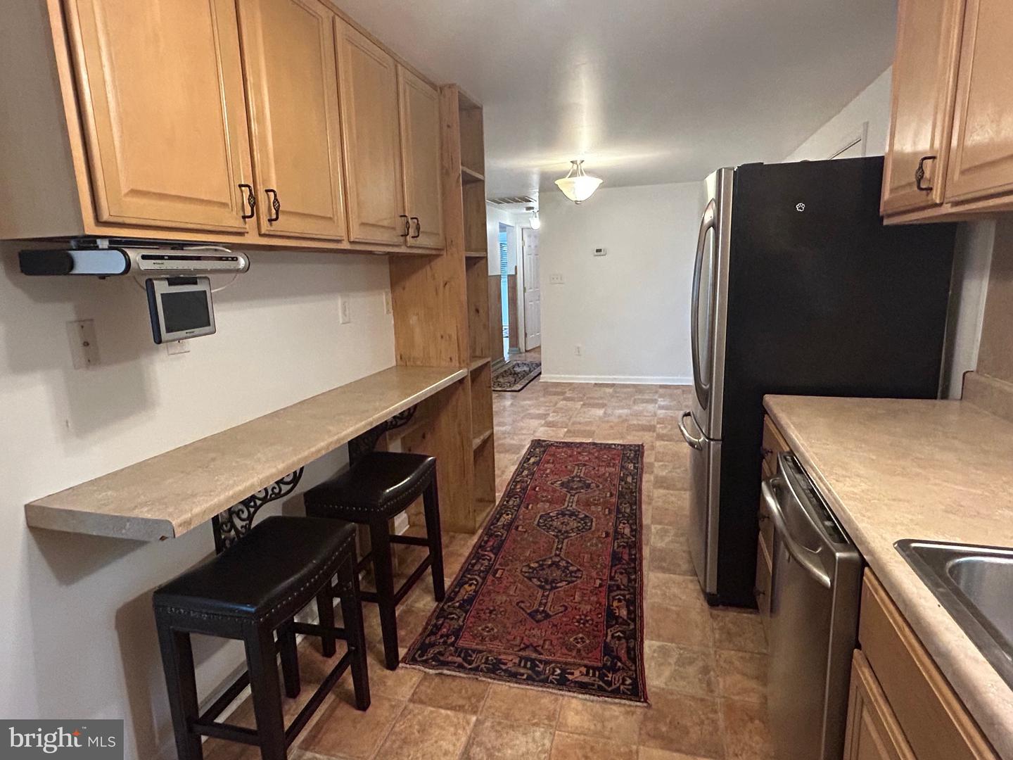 513 RUSSELL RD, BERRYVILLE, Virginia 22611, 3 Bedrooms Bedrooms, ,1 BathroomBathrooms,Residential,For sale,513 RUSSELL RD,VACL2003858 MLS # VACL2003858