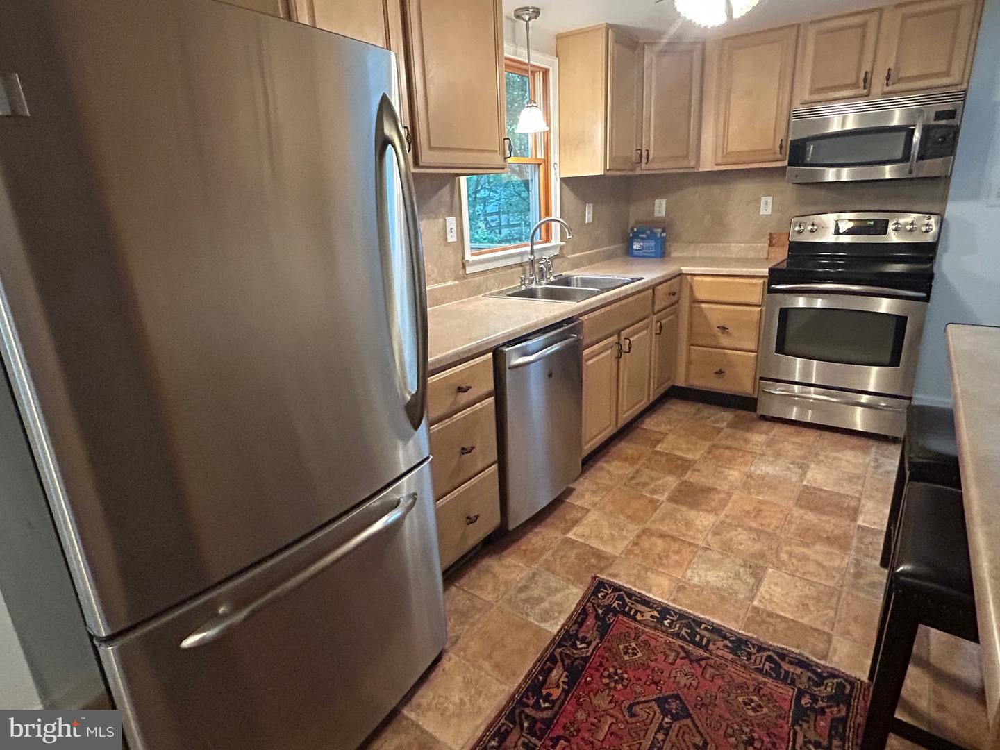 513 RUSSELL RD, BERRYVILLE, Virginia 22611, 3 Bedrooms Bedrooms, ,1 BathroomBathrooms,Residential,For sale,513 RUSSELL RD,VACL2003858 MLS # VACL2003858