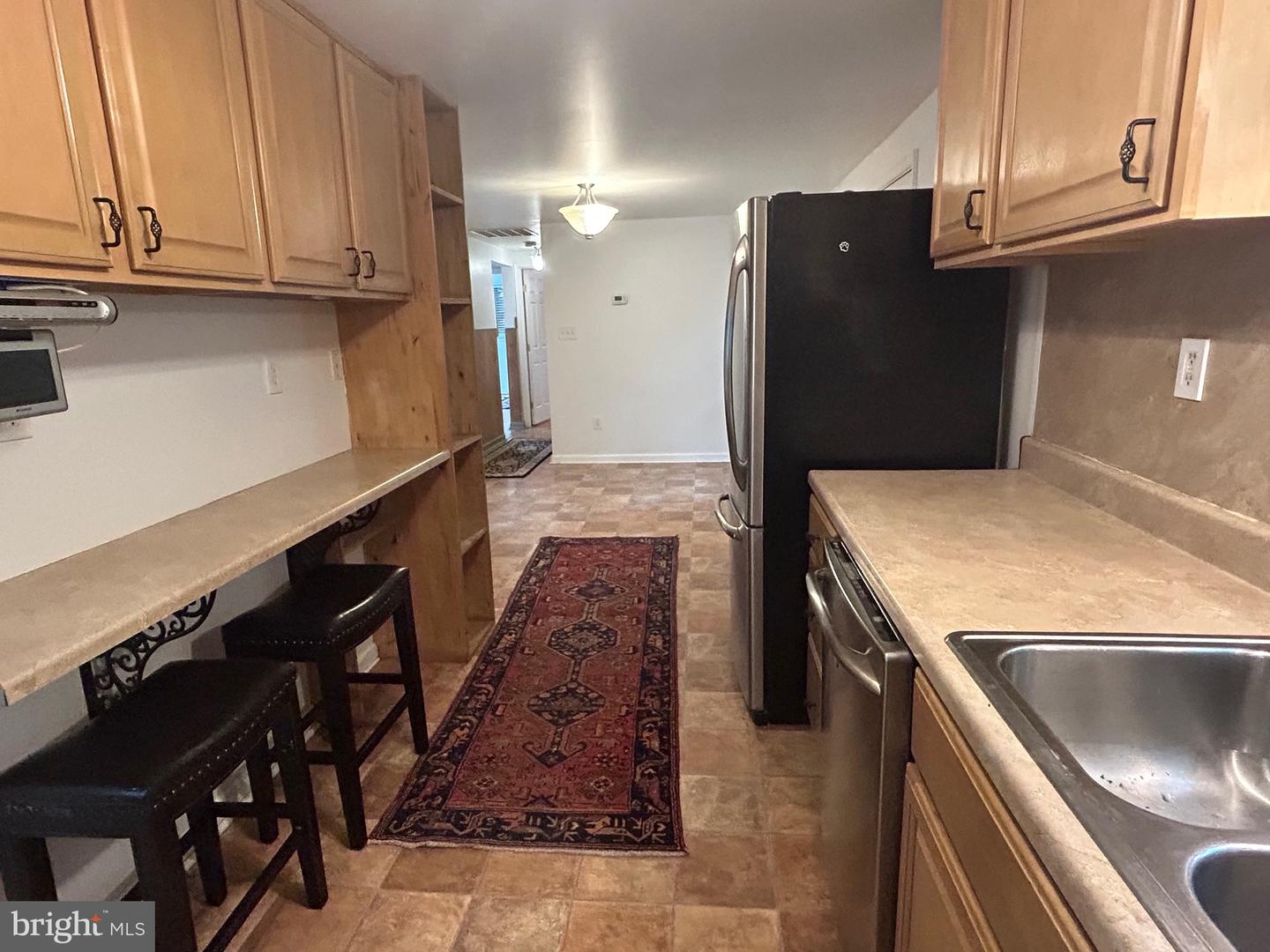 513 RUSSELL RD, BERRYVILLE, Virginia 22611, 3 Bedrooms Bedrooms, ,1 BathroomBathrooms,Residential,For sale,513 RUSSELL RD,VACL2003858 MLS # VACL2003858