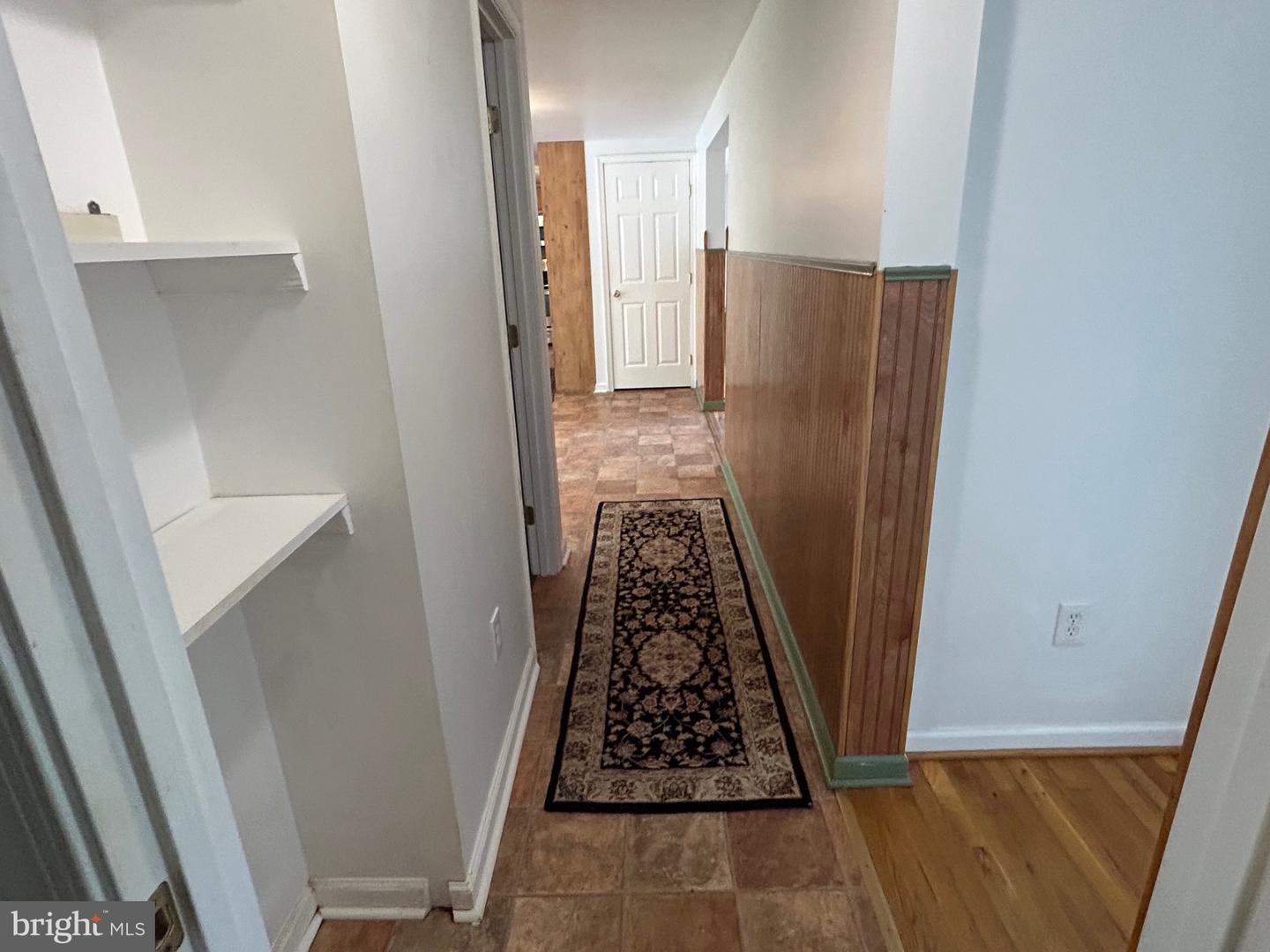 513 RUSSELL RD, BERRYVILLE, Virginia 22611, 3 Bedrooms Bedrooms, ,1 BathroomBathrooms,Residential,For sale,513 RUSSELL RD,VACL2003858 MLS # VACL2003858