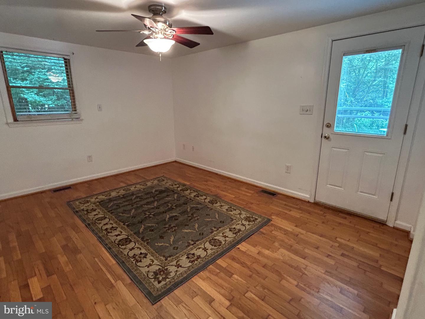 513 RUSSELL RD, BERRYVILLE, Virginia 22611, 3 Bedrooms Bedrooms, ,1 BathroomBathrooms,Residential,For sale,513 RUSSELL RD,VACL2003858 MLS # VACL2003858