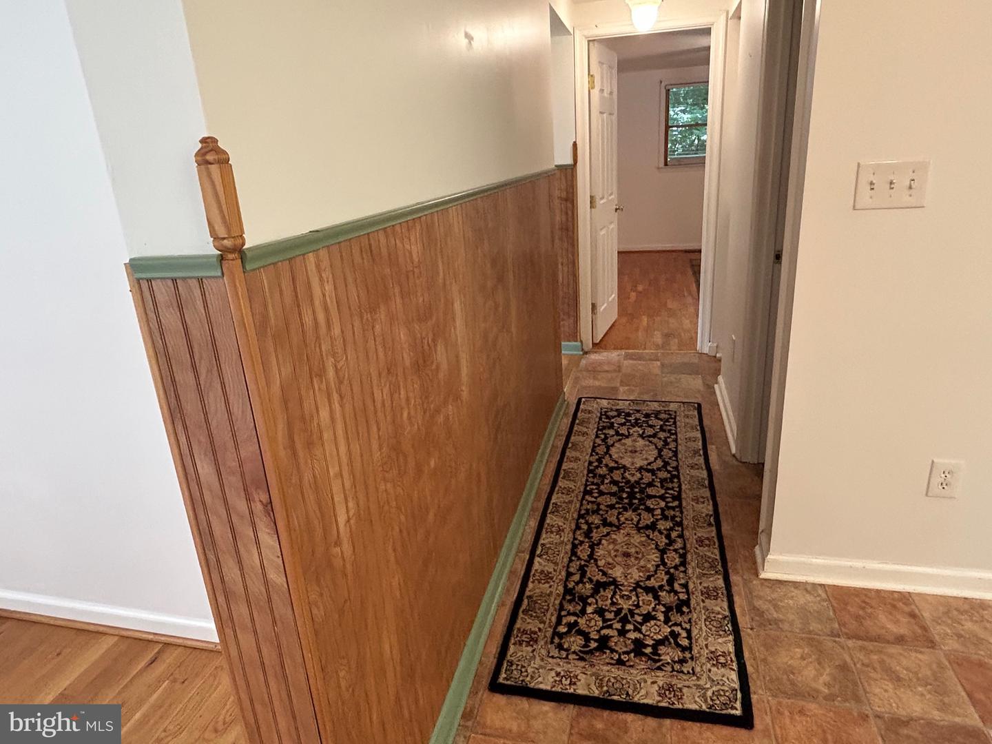 513 RUSSELL RD, BERRYVILLE, Virginia 22611, 3 Bedrooms Bedrooms, ,1 BathroomBathrooms,Residential,For sale,513 RUSSELL RD,VACL2003858 MLS # VACL2003858