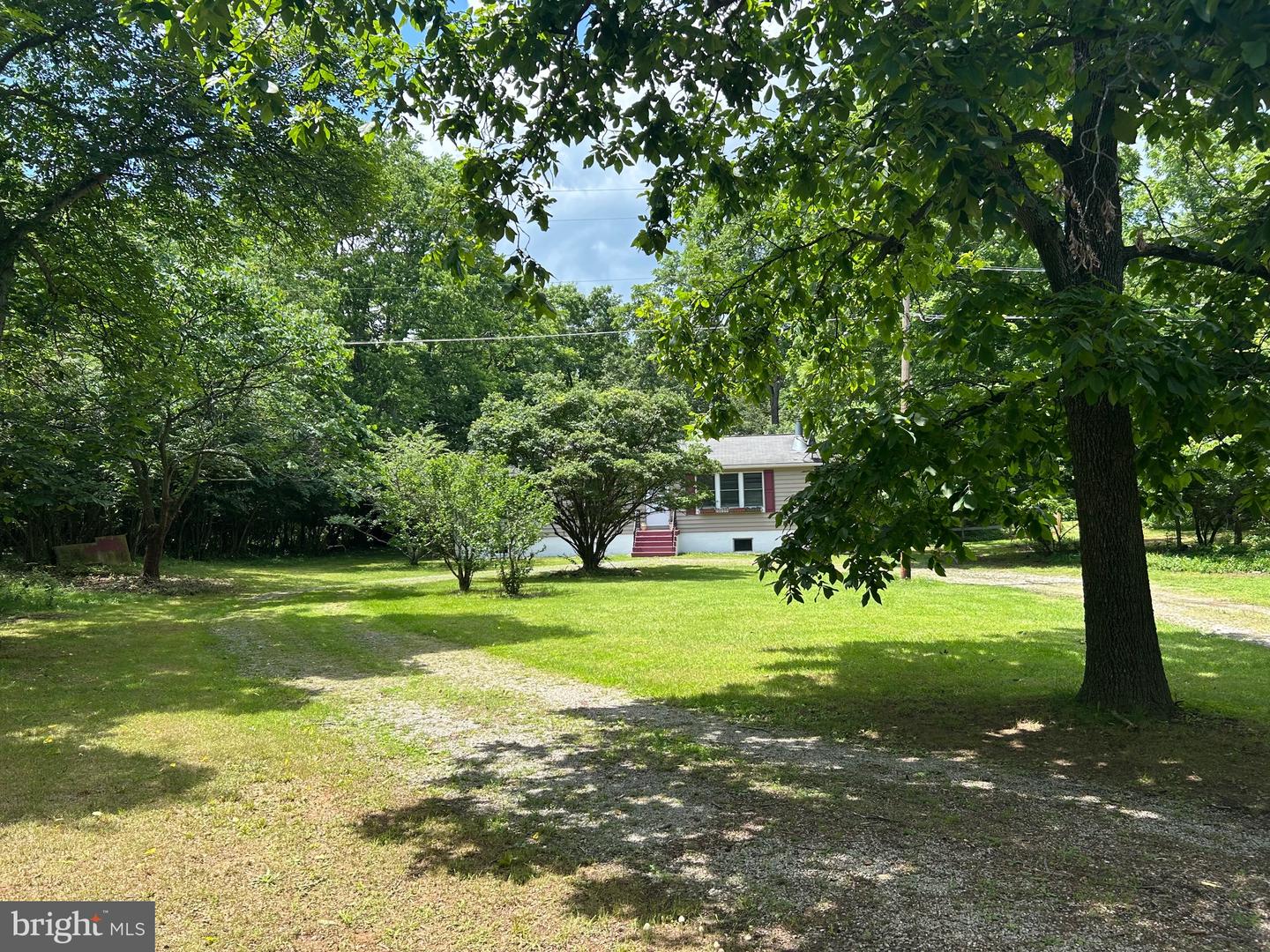513 RUSSELL RD, BERRYVILLE, Virginia 22611, 3 Bedrooms Bedrooms, ,1 BathroomBathrooms,Residential,For sale,513 RUSSELL RD,VACL2003858 MLS # VACL2003858