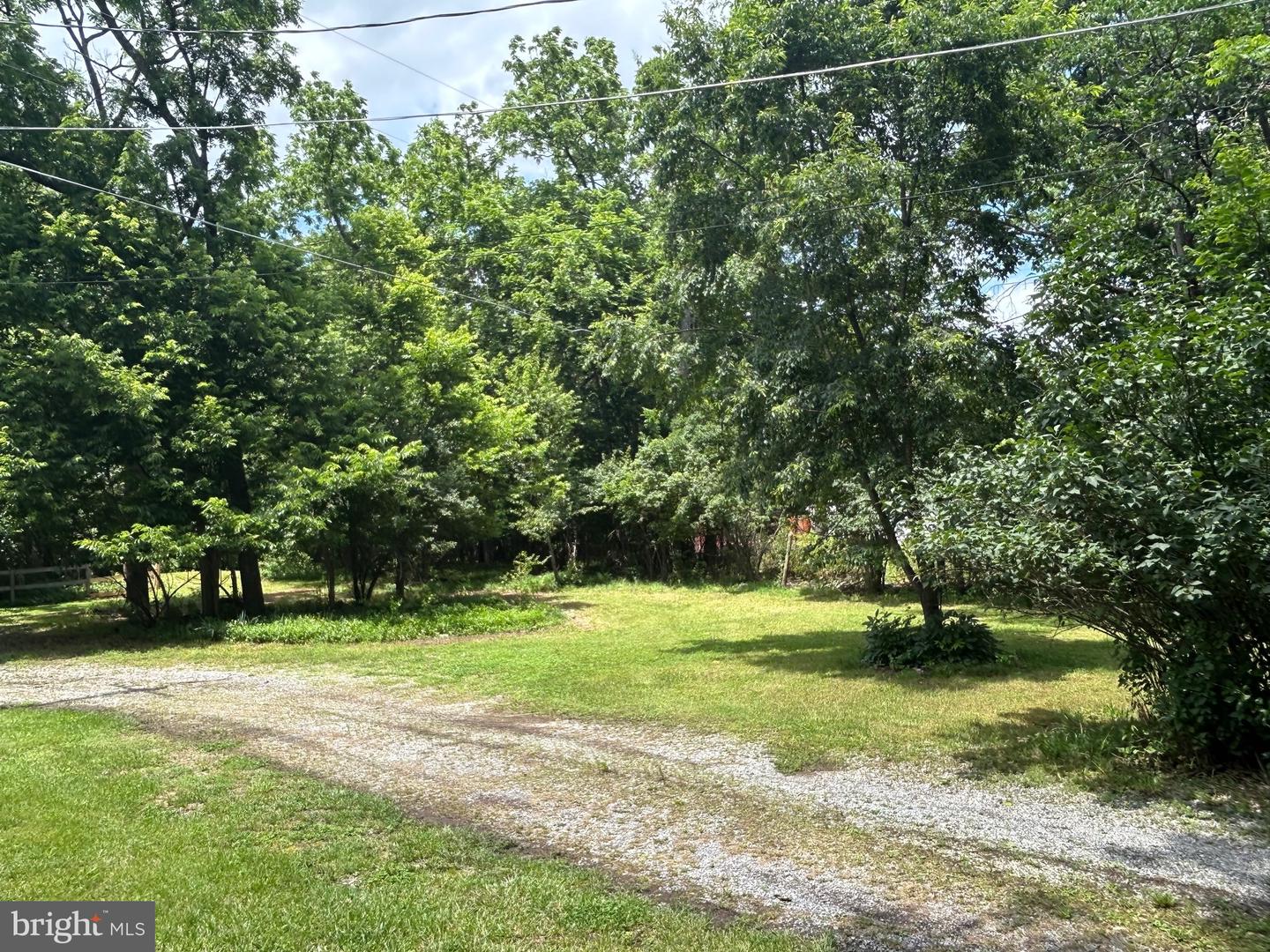 513 RUSSELL RD, BERRYVILLE, Virginia 22611, 3 Bedrooms Bedrooms, ,1 BathroomBathrooms,Residential,For sale,513 RUSSELL RD,VACL2003858 MLS # VACL2003858