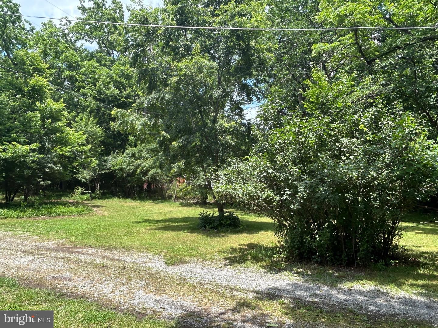 513 RUSSELL RD, BERRYVILLE, Virginia 22611, 3 Bedrooms Bedrooms, ,1 BathroomBathrooms,Residential,For sale,513 RUSSELL RD,VACL2003858 MLS # VACL2003858