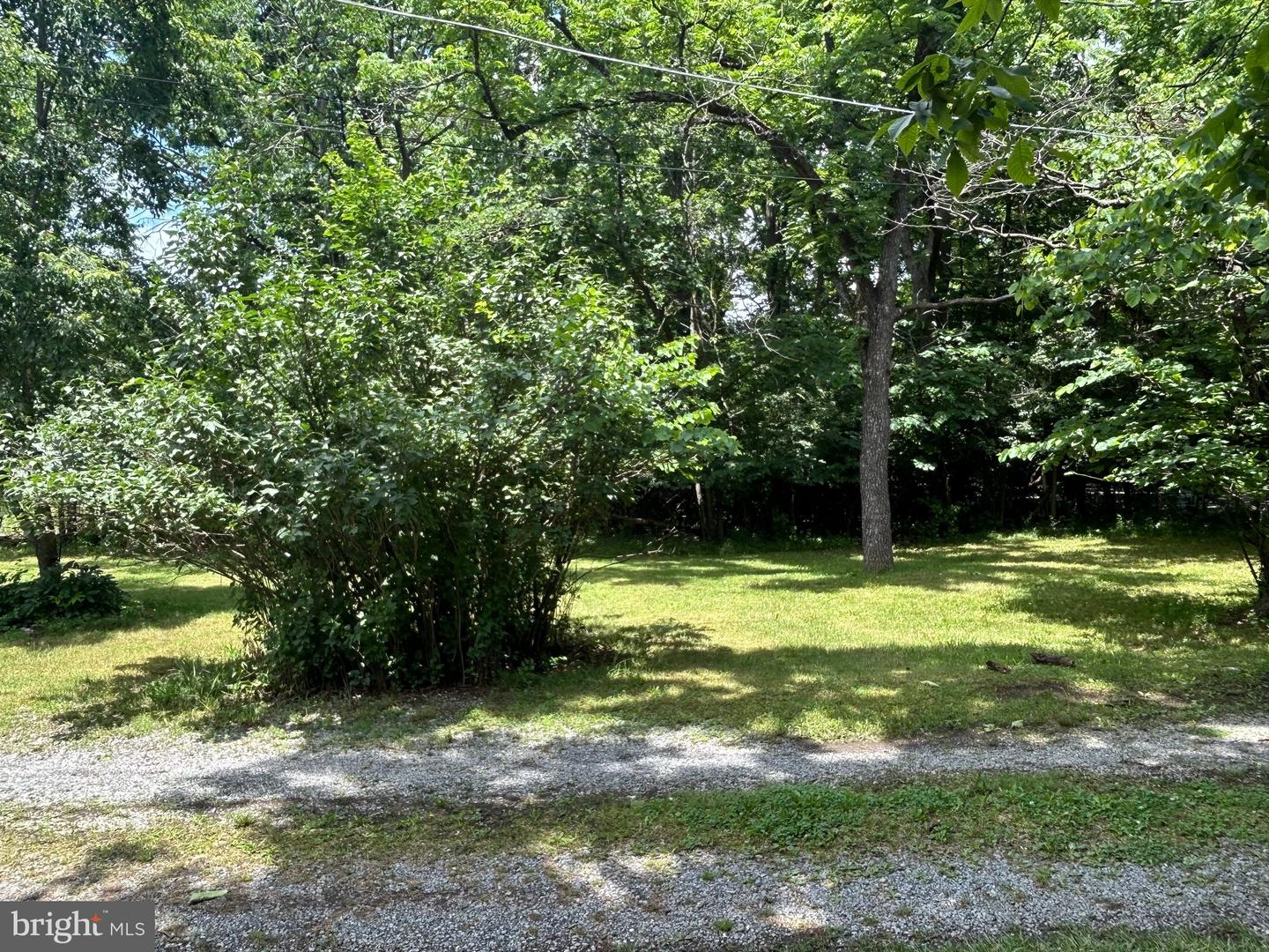 513 RUSSELL RD, BERRYVILLE, Virginia 22611, 3 Bedrooms Bedrooms, ,1 BathroomBathrooms,Residential,For sale,513 RUSSELL RD,VACL2003858 MLS # VACL2003858
