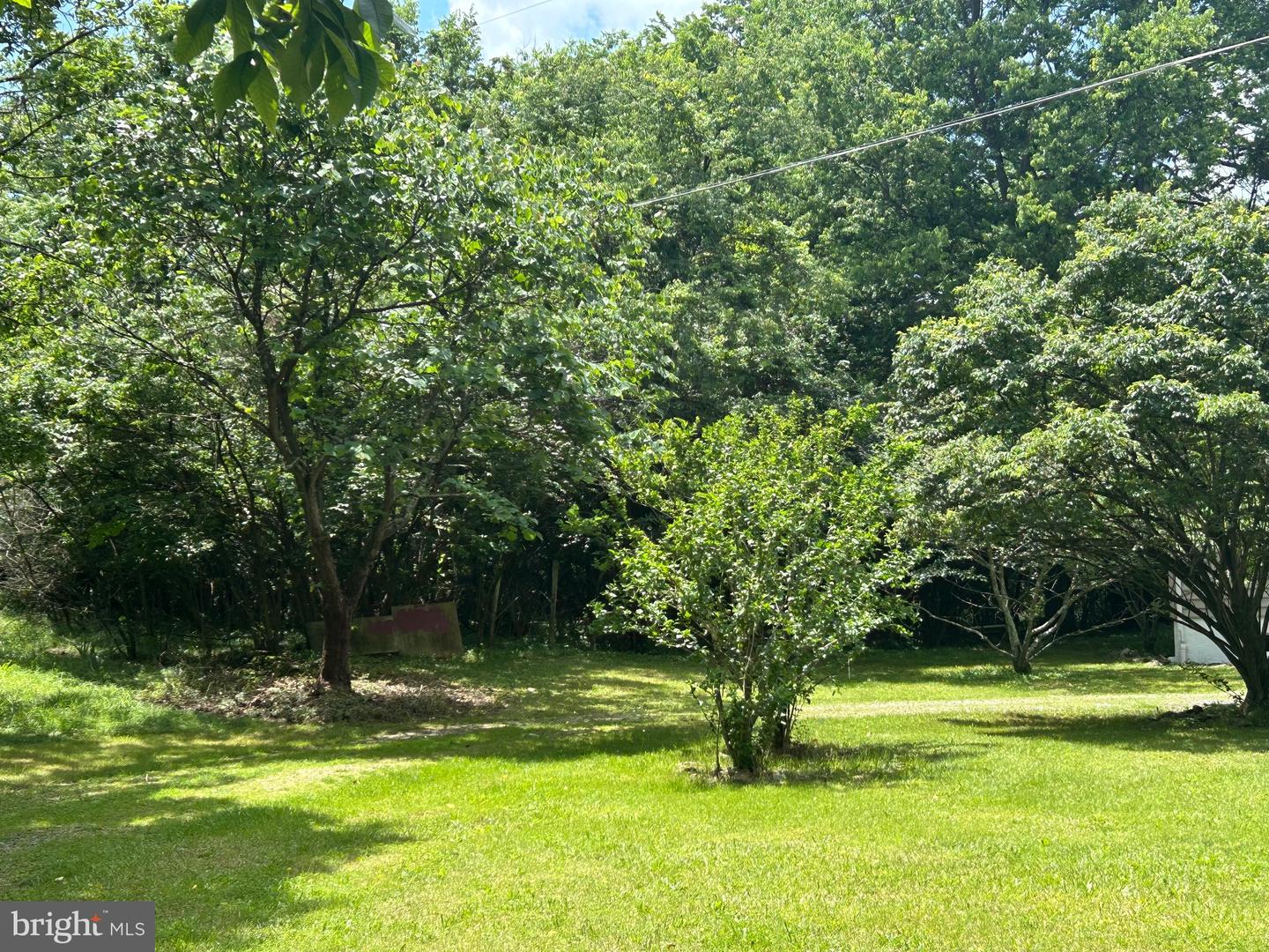 513 RUSSELL RD, BERRYVILLE, Virginia 22611, 3 Bedrooms Bedrooms, ,1 BathroomBathrooms,Residential,For sale,513 RUSSELL RD,VACL2003858 MLS # VACL2003858