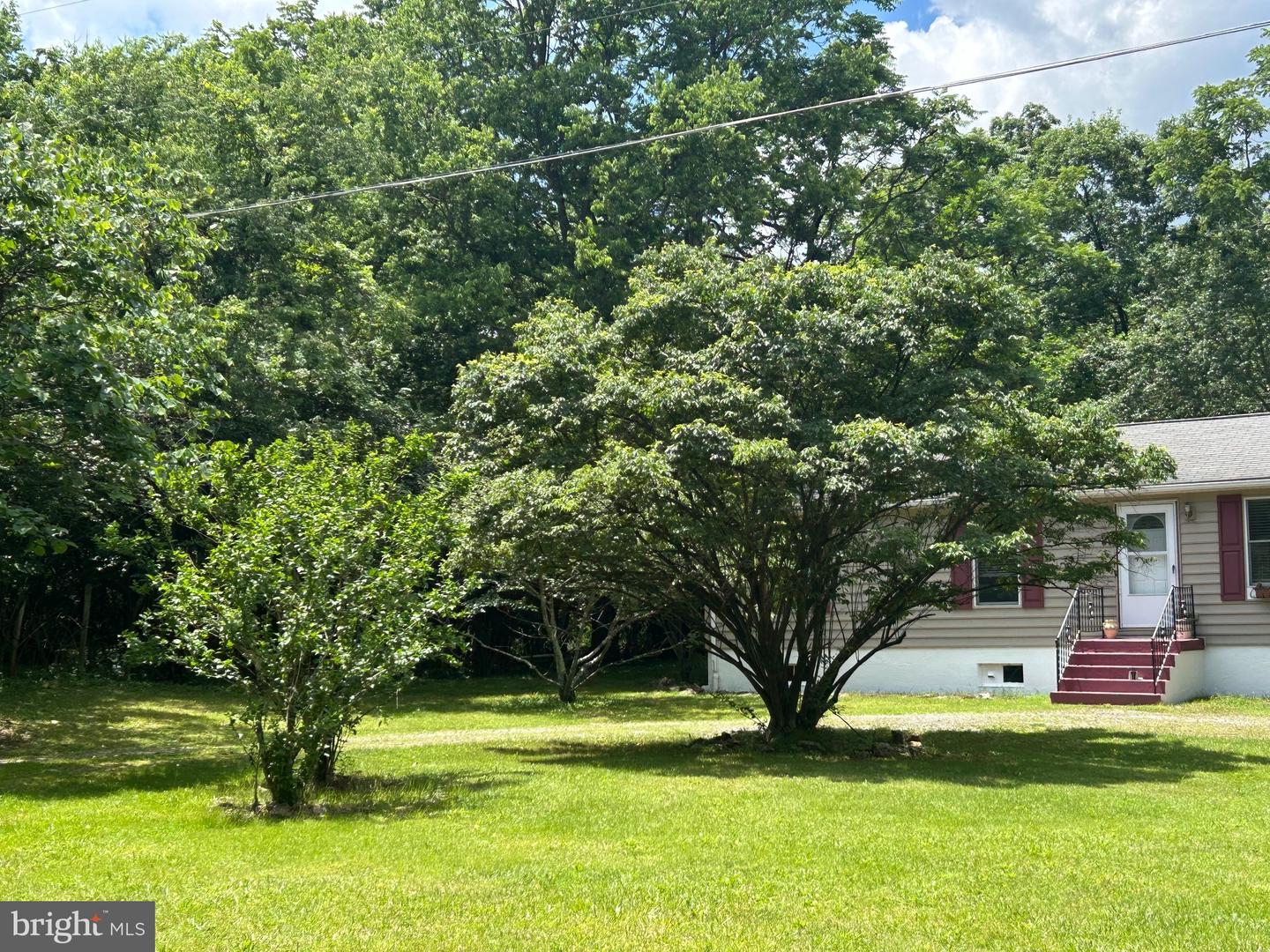 513 RUSSELL RD, BERRYVILLE, Virginia 22611, 3 Bedrooms Bedrooms, ,1 BathroomBathrooms,Residential,For sale,513 RUSSELL RD,VACL2003858 MLS # VACL2003858